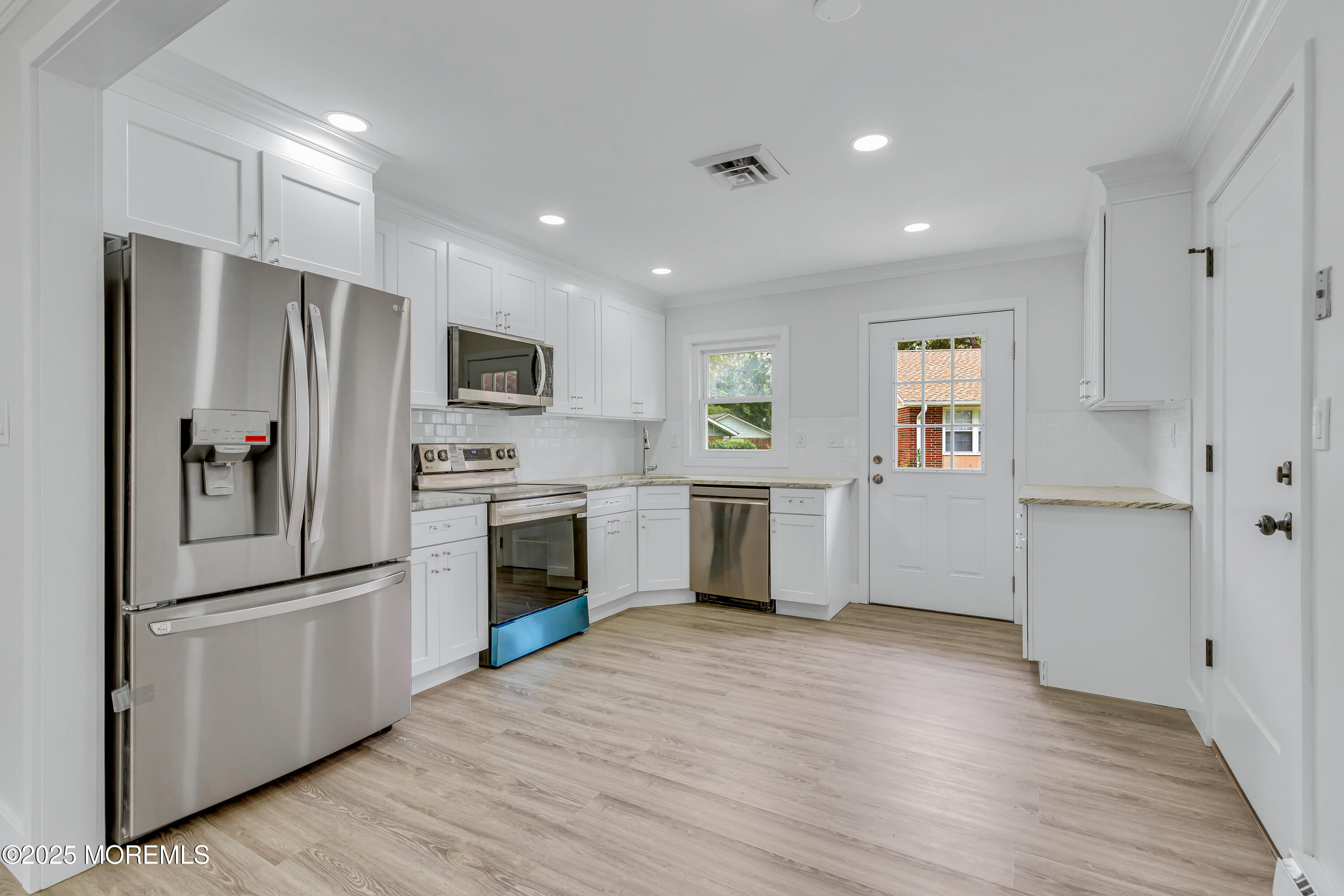 482 Thornbury Court 482C, Lakewood, NJ, 08701 image 17