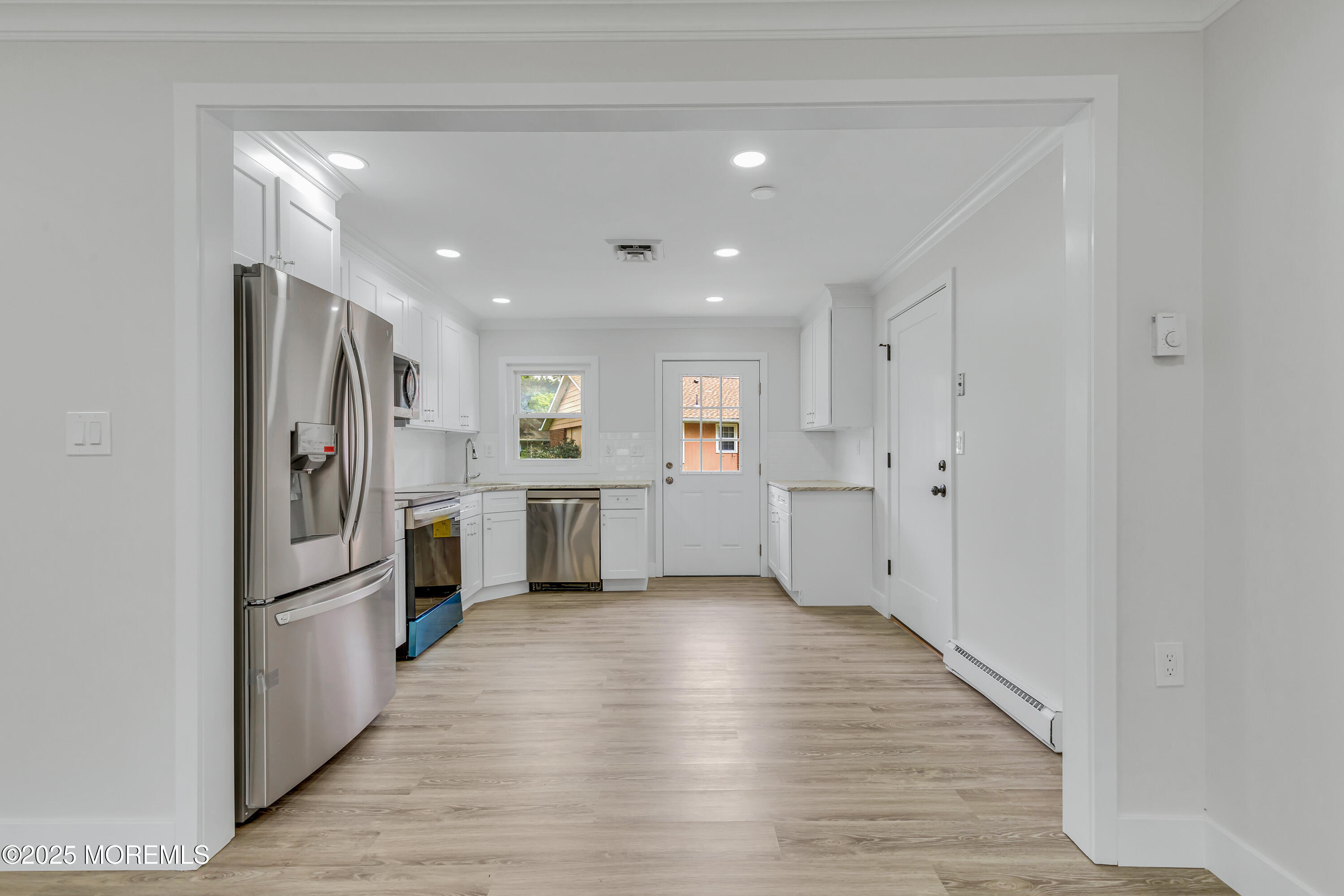 482 Thornbury Court 482C, Lakewood, NJ, 08701 image 15