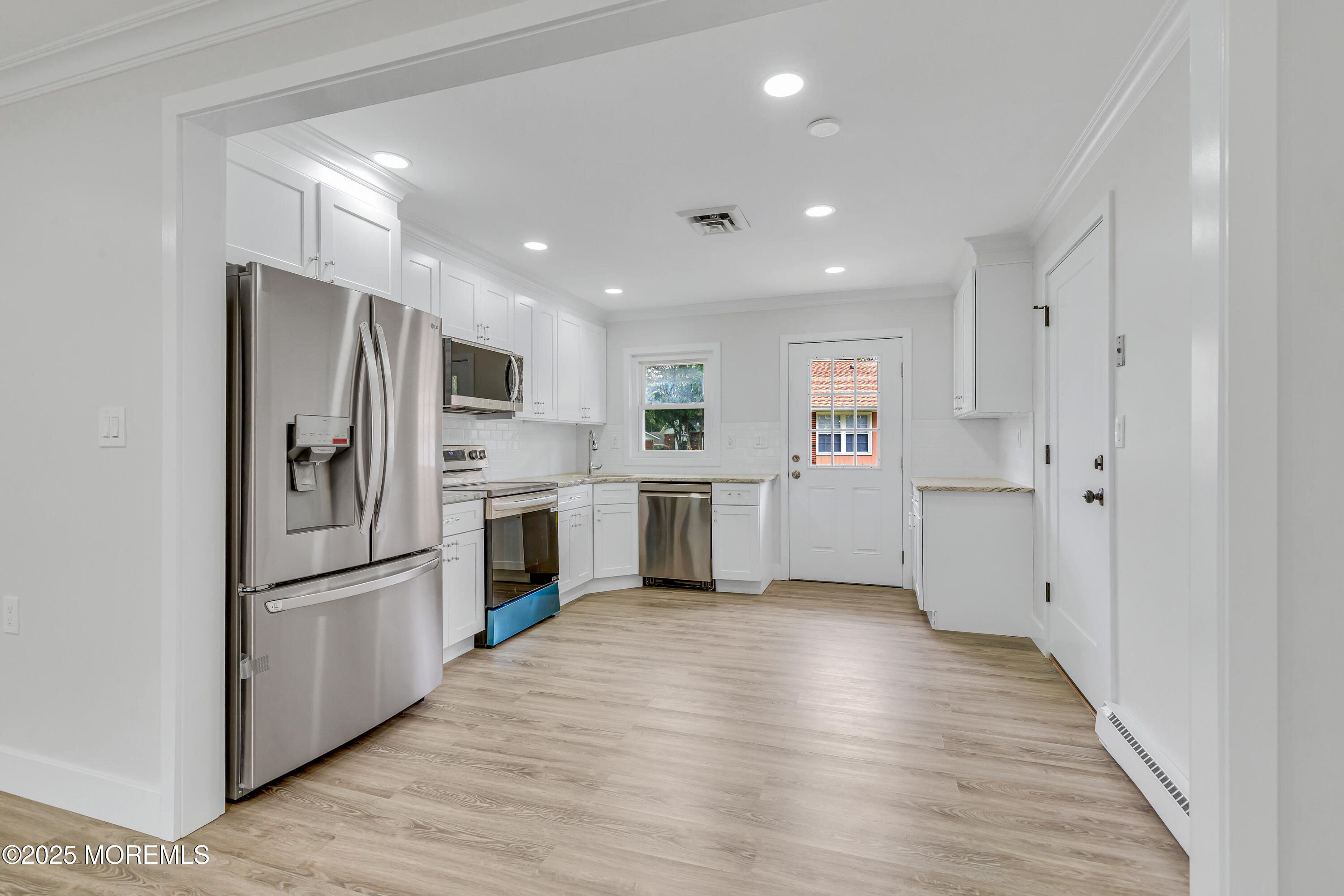 482 Thornbury Court 482C, Lakewood, NJ, 08701 image 14