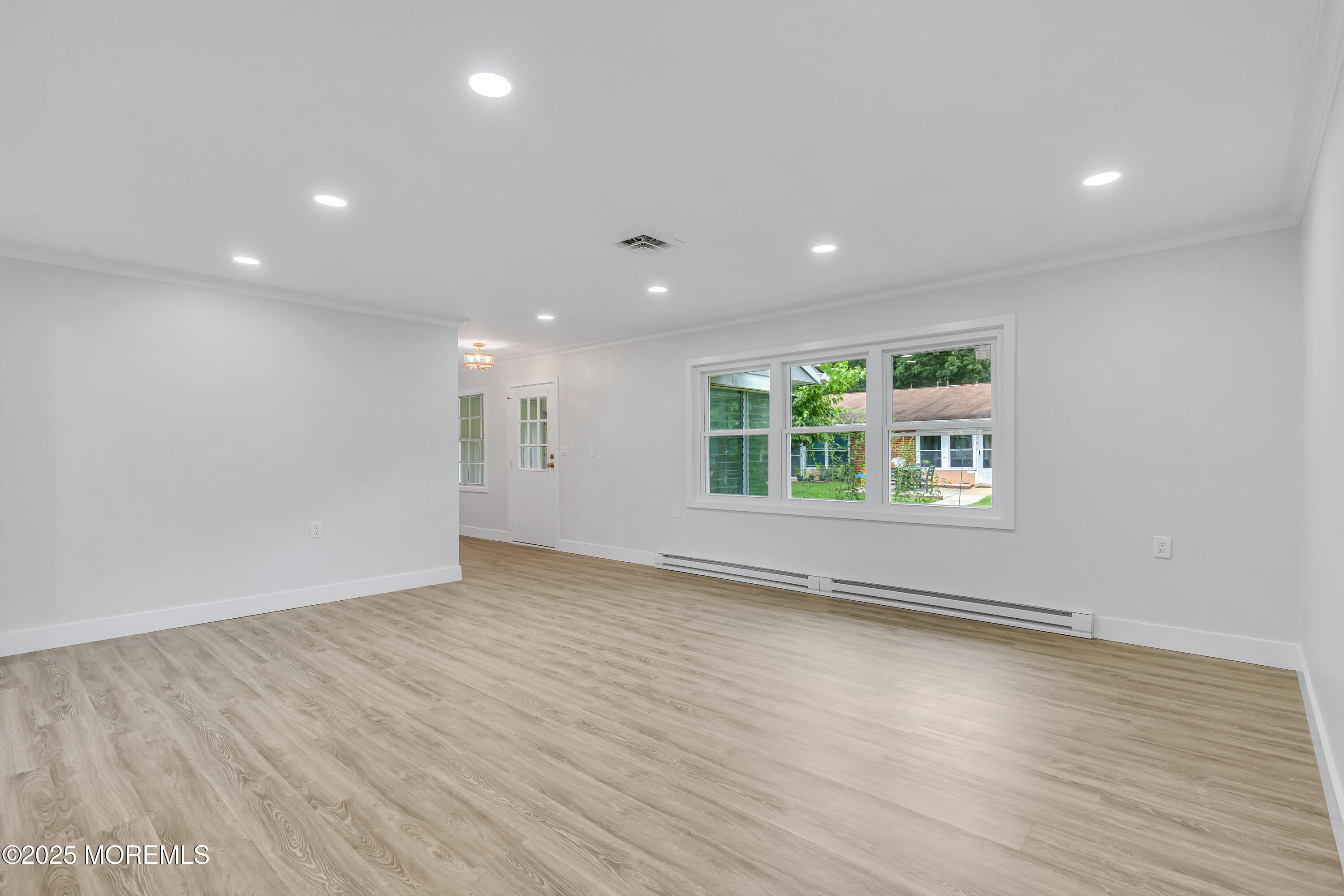 482 Thornbury Court 482C, Lakewood, NJ, 08701 image 13
