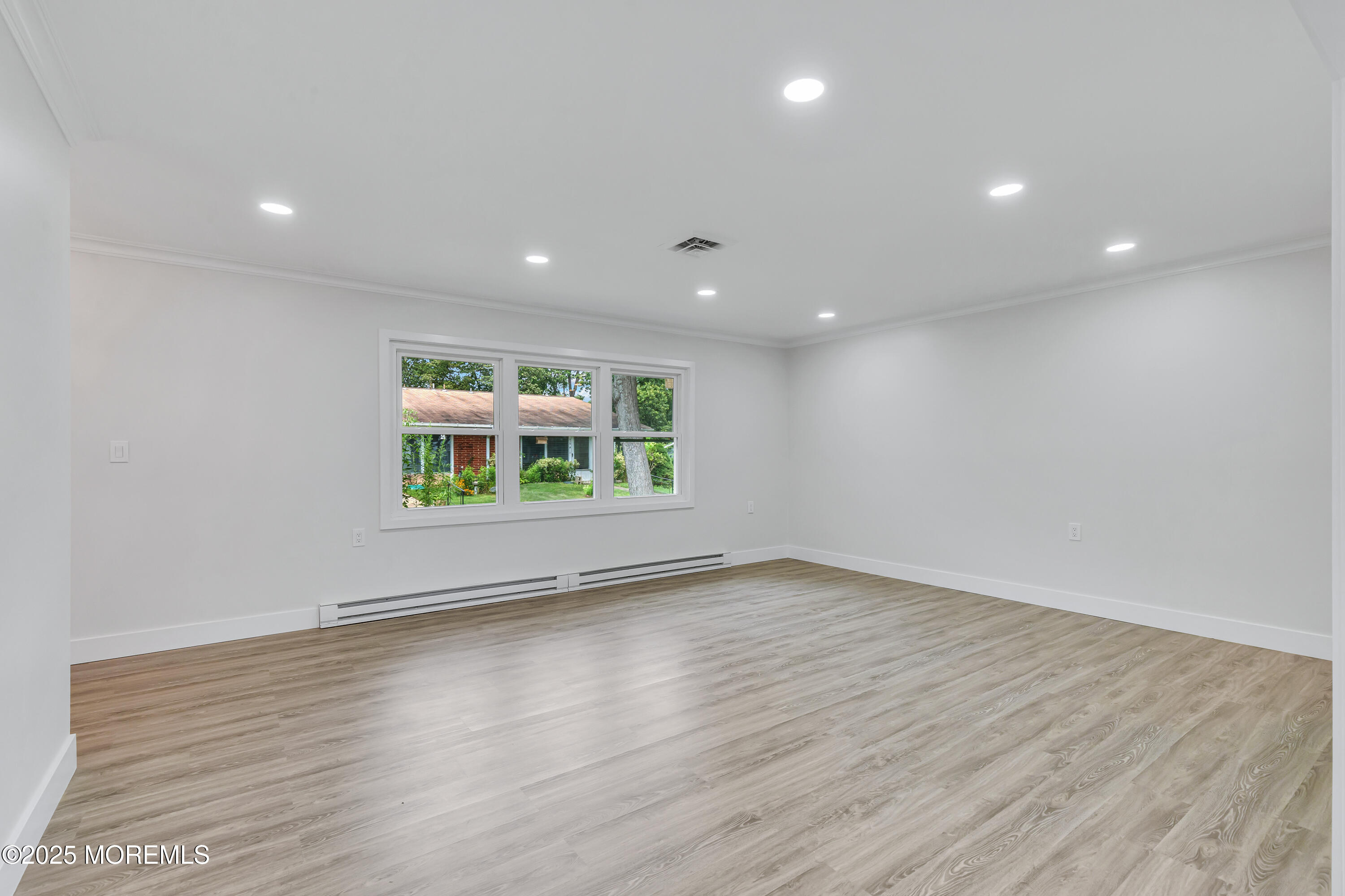 482 Thornbury Court 482C, Lakewood, NJ, 08701 image 10