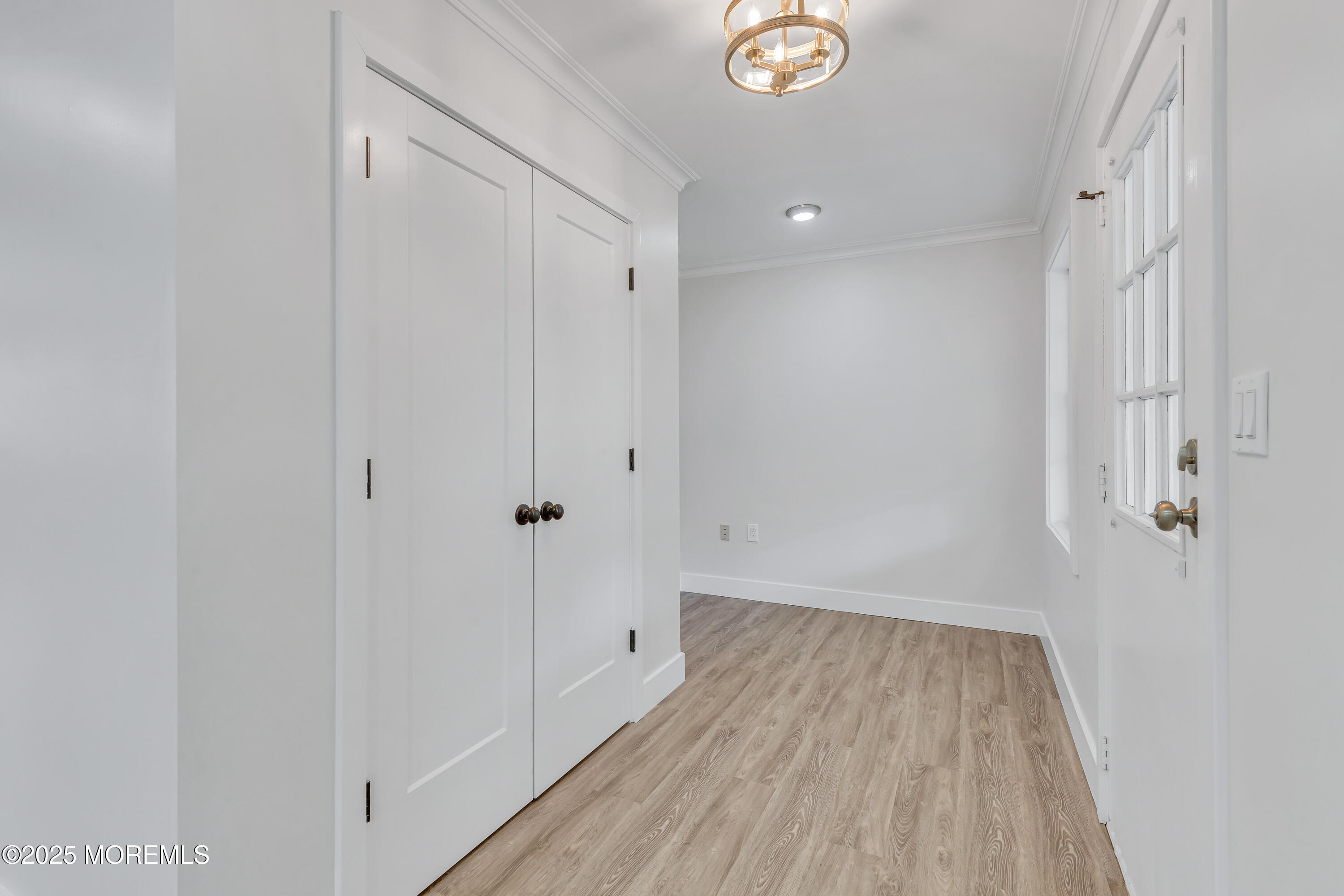482 Thornbury Court 482C, Lakewood, NJ, 08701 image 9