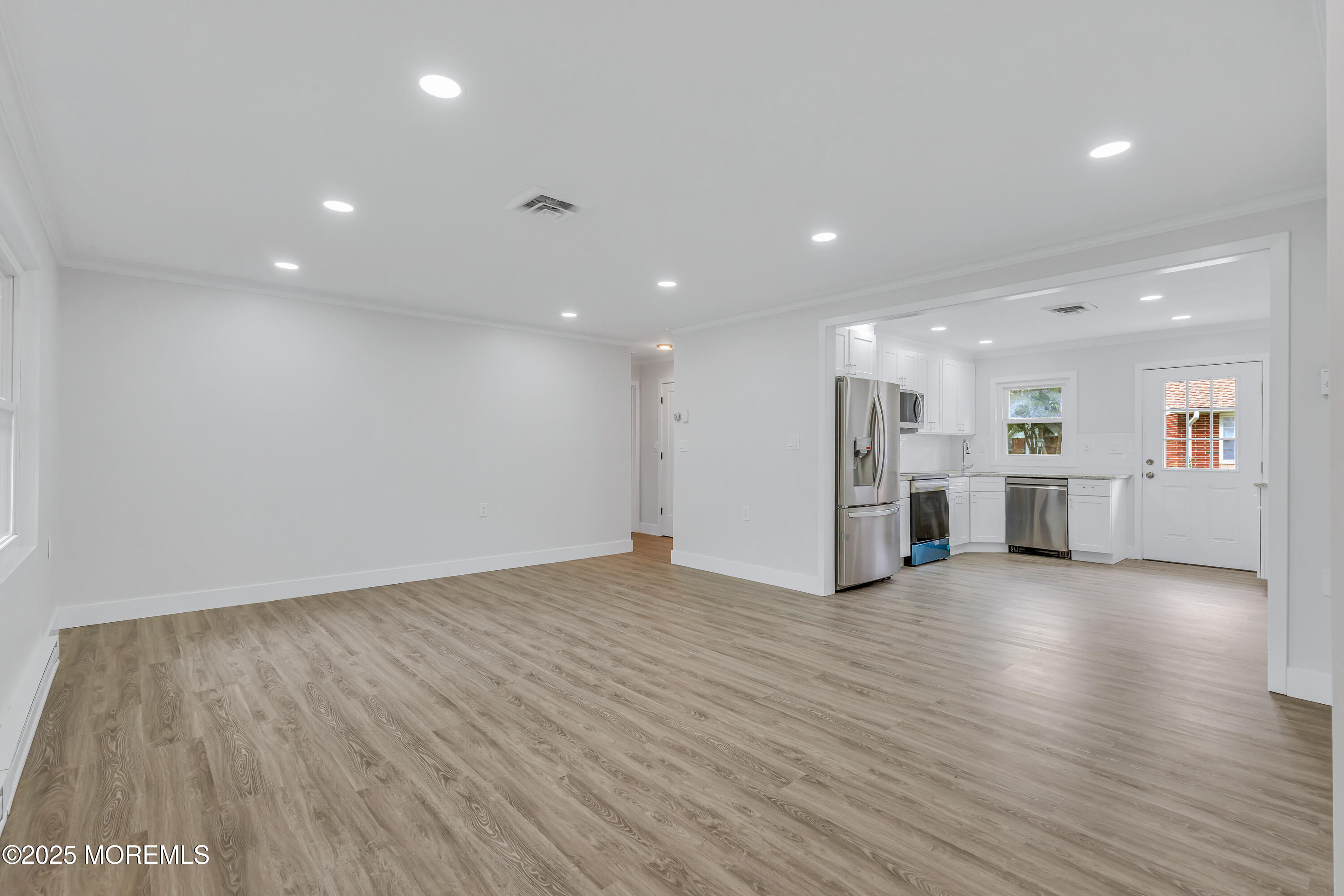 482 Thornbury Court 482C, Lakewood, NJ, 08701 image 11