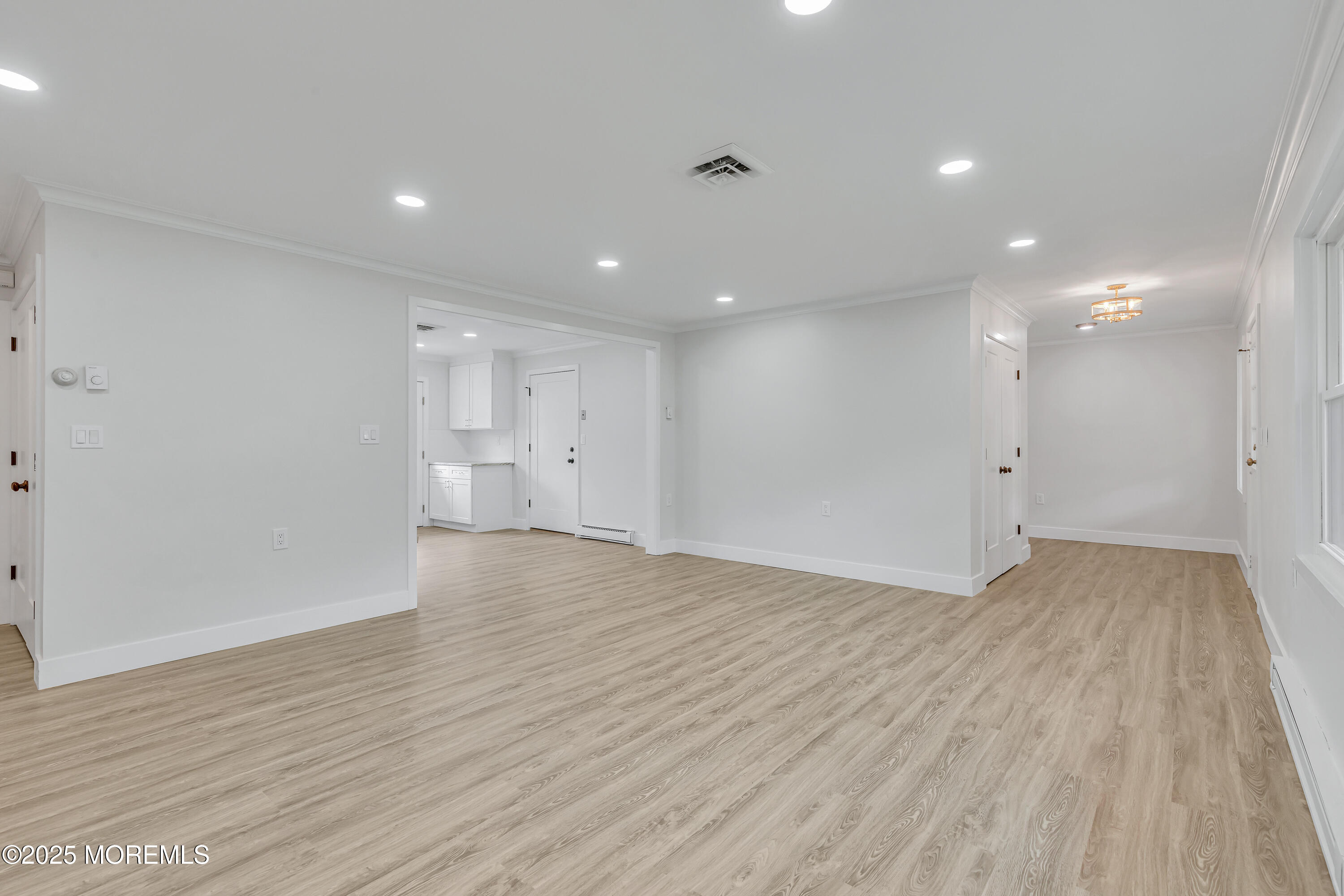 482 Thornbury Court 482C, Lakewood, NJ, 08701 image 12