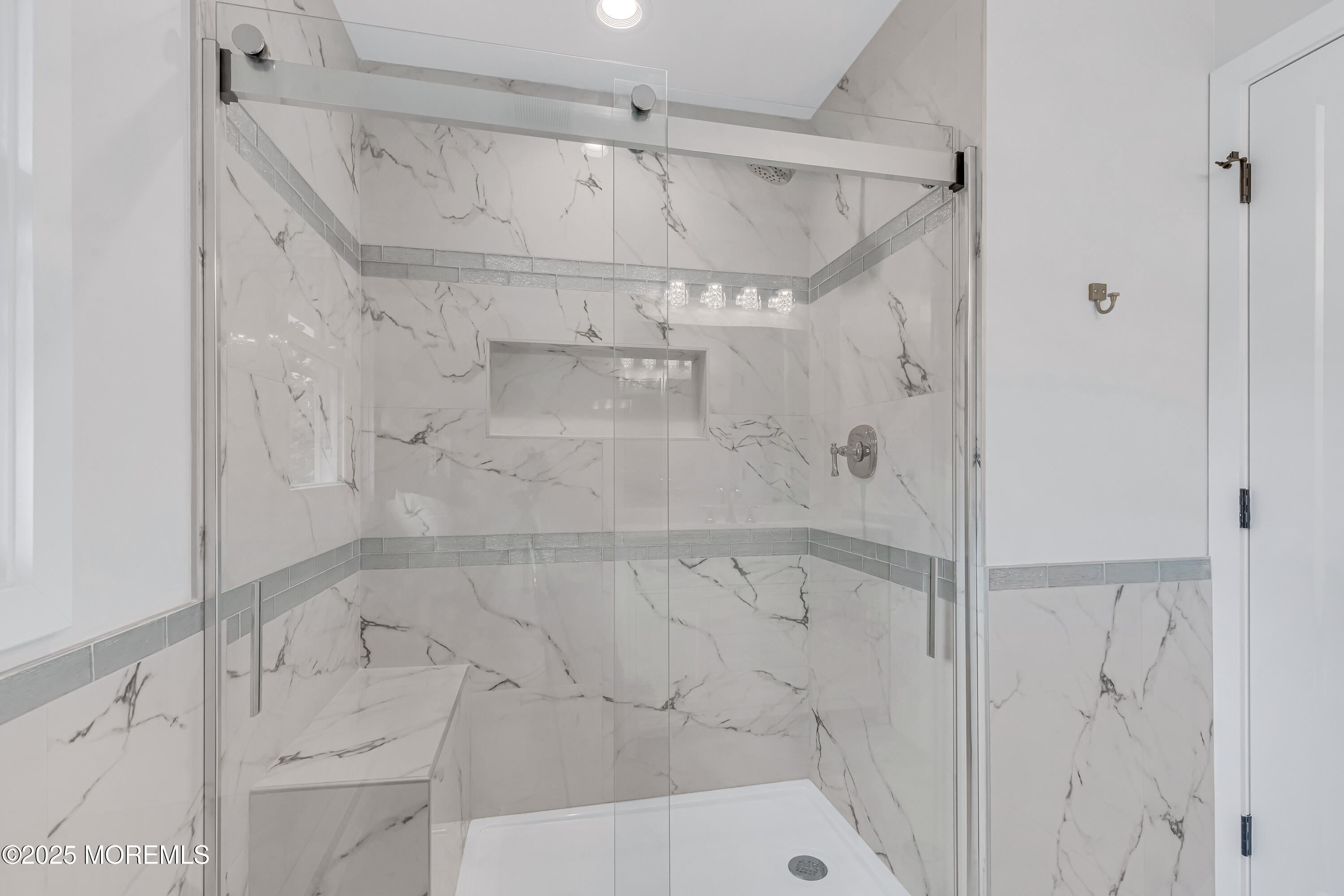 482 Thornbury Court 482C, Lakewood, NJ, 08701 image 25