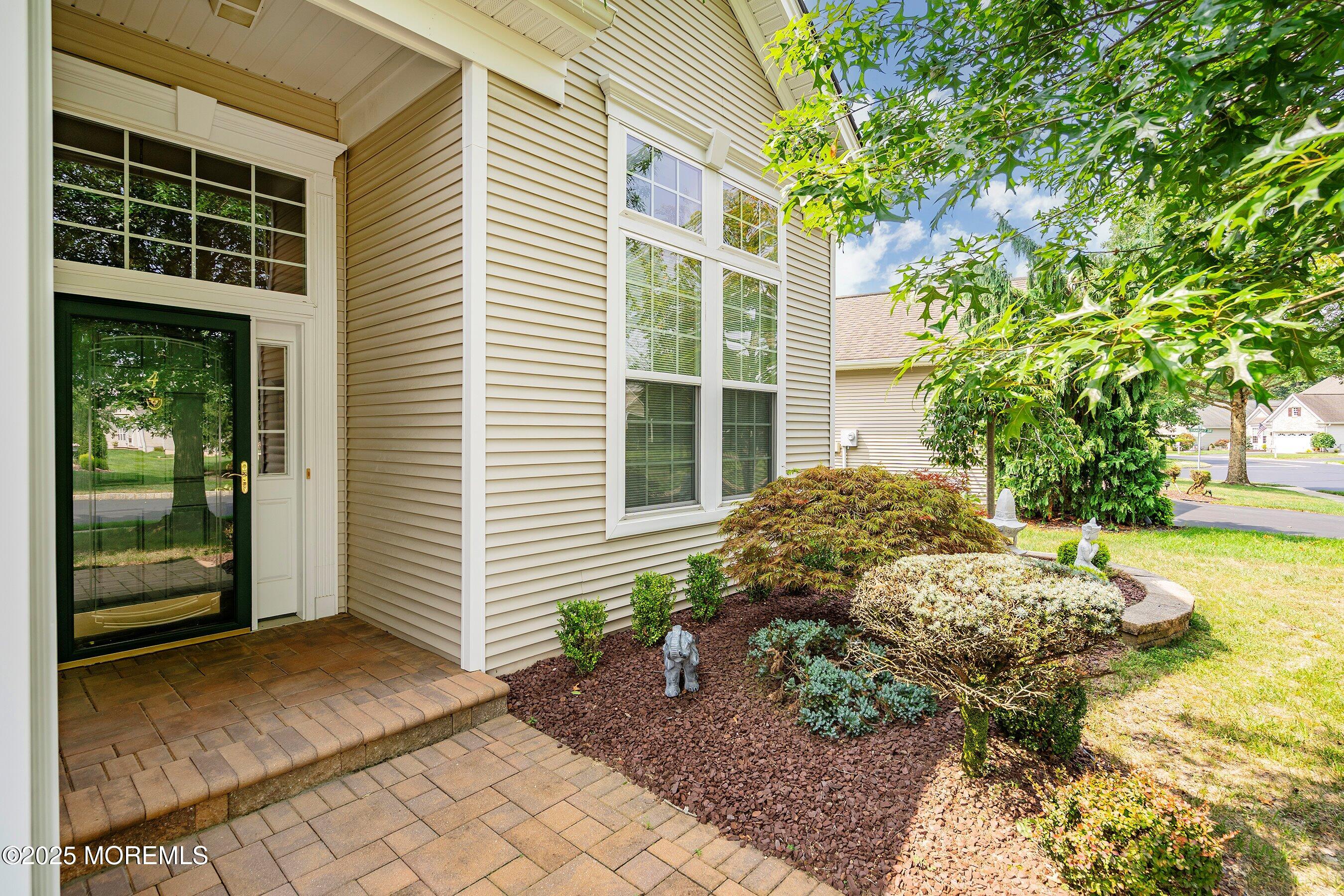 4 Marlow Drive Image 5
