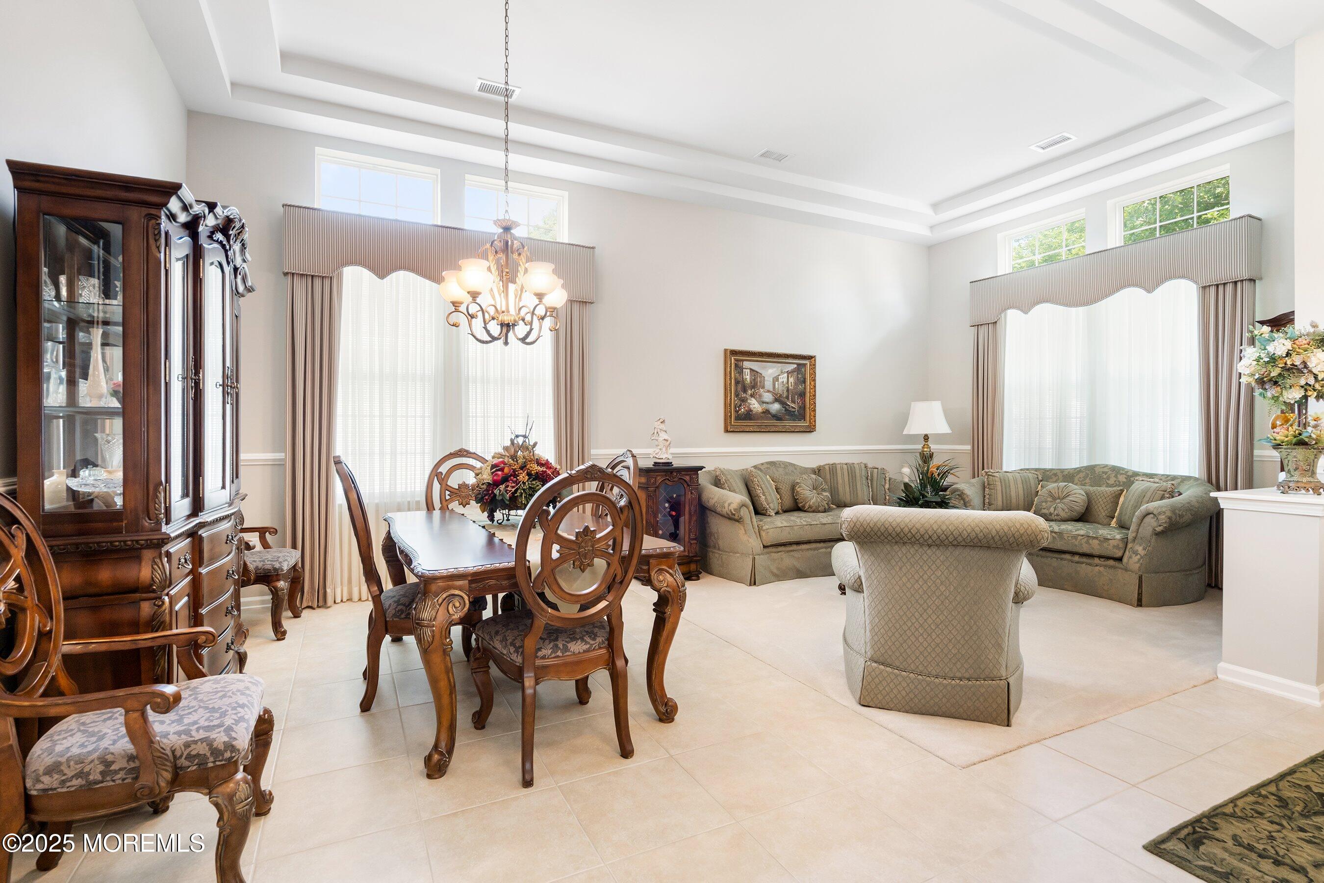 4 Marlow Drive, Jackson, NJ, 08527 image 8