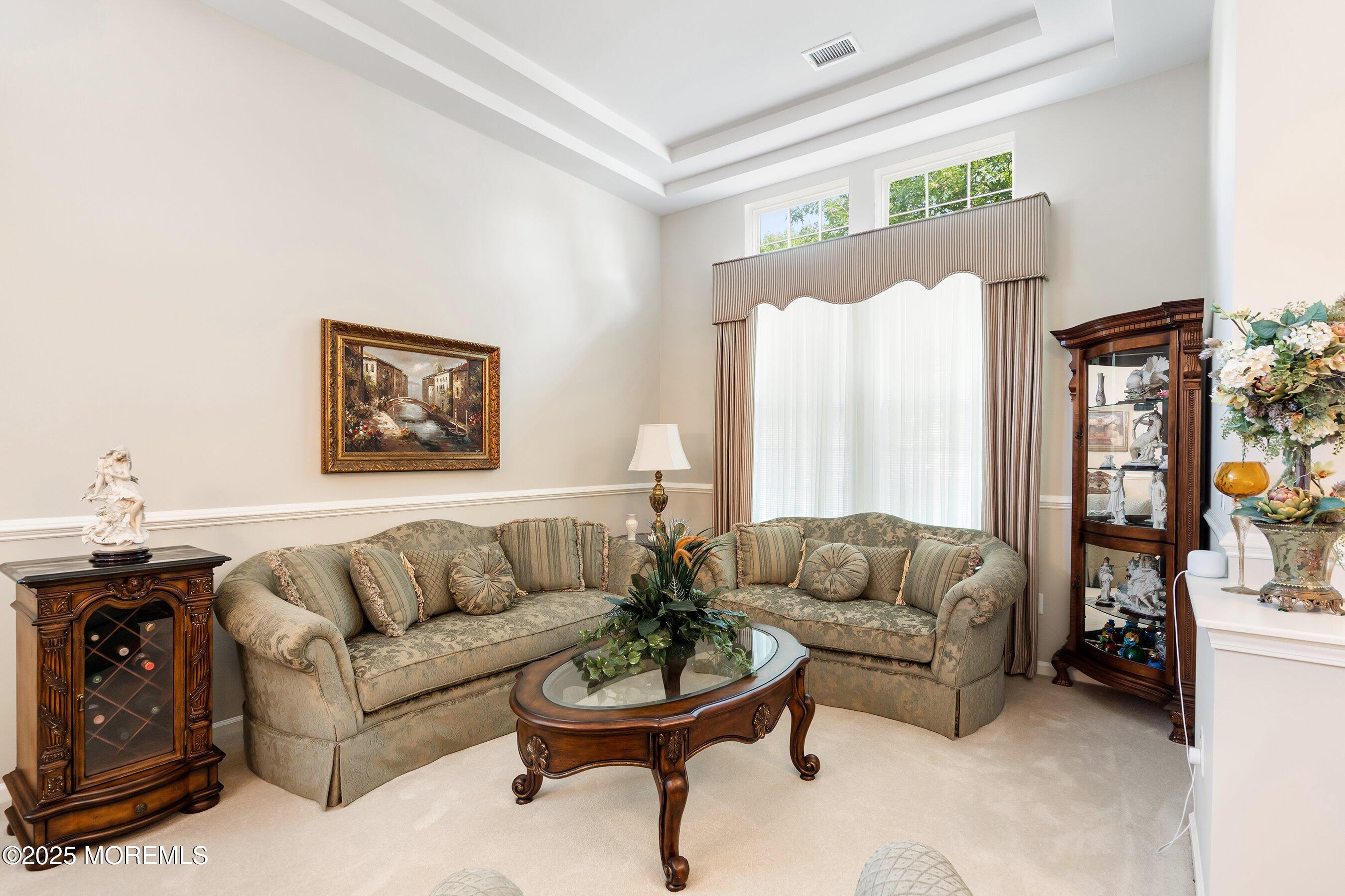 4 Marlow Drive, Jackson, NJ, 08527 image 9