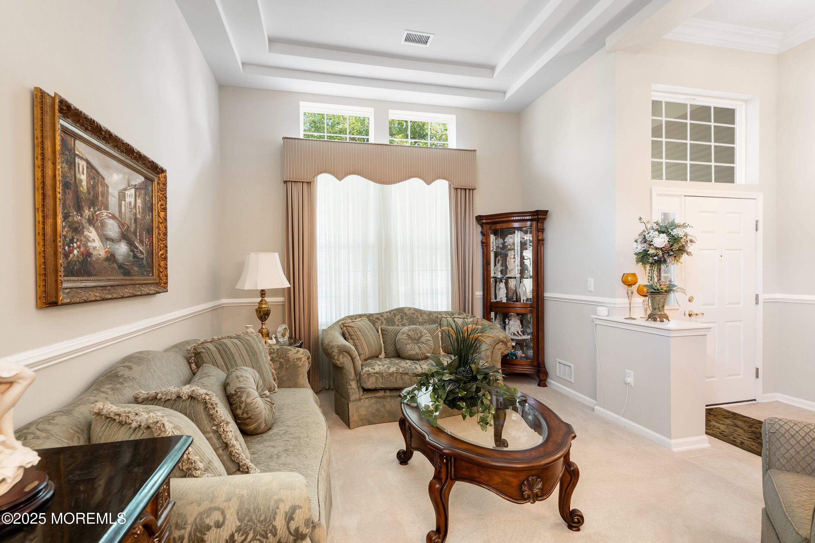 4 Marlow Drive, Jackson, NJ, 08527 image 10