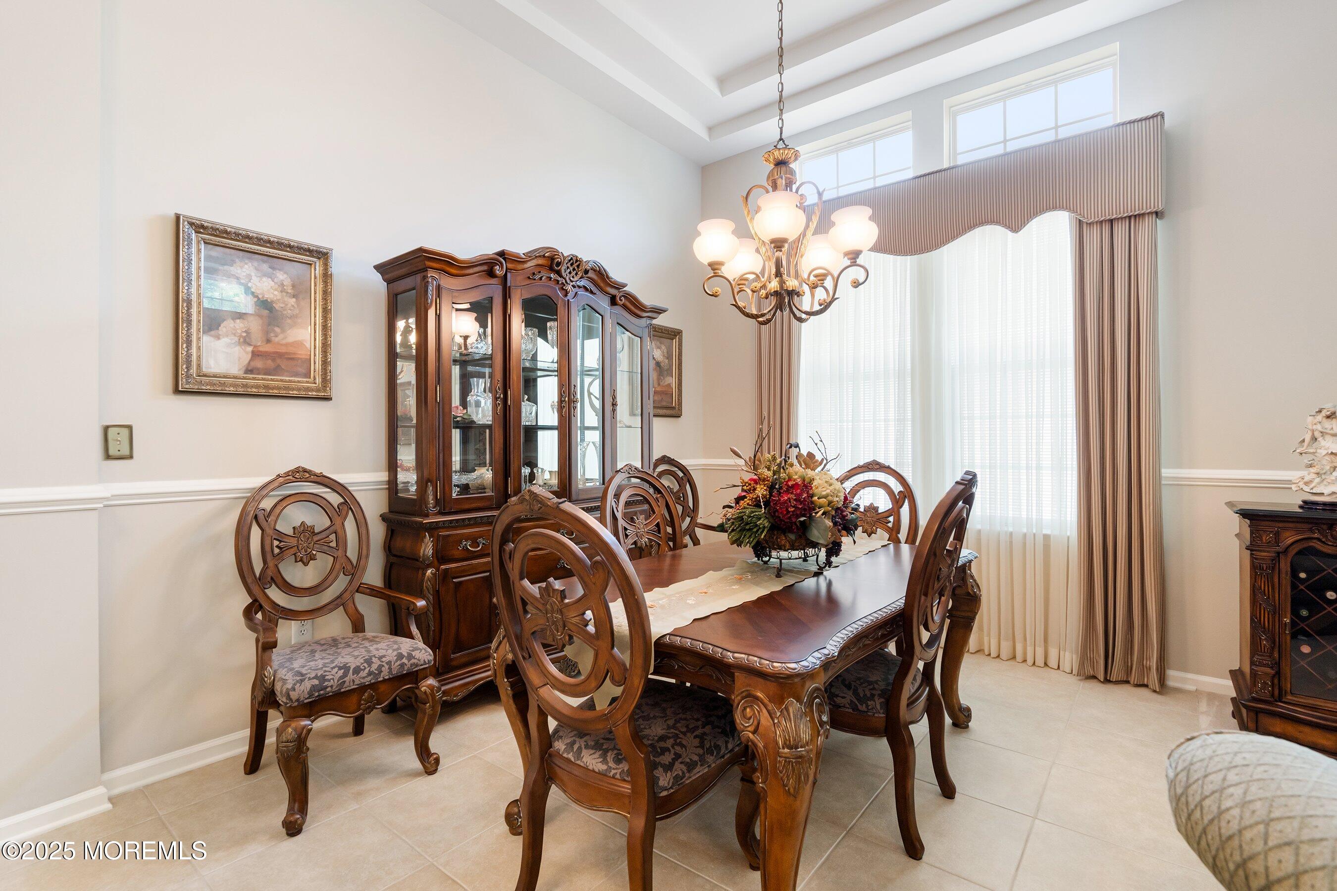4 Marlow Drive, Jackson, NJ, 08527 image 12