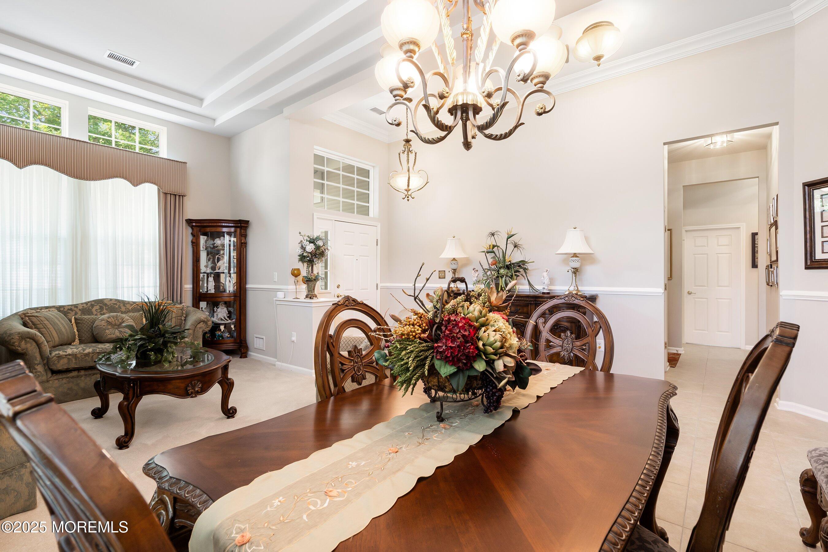 4 Marlow Drive, Jackson, NJ, 08527 image 13