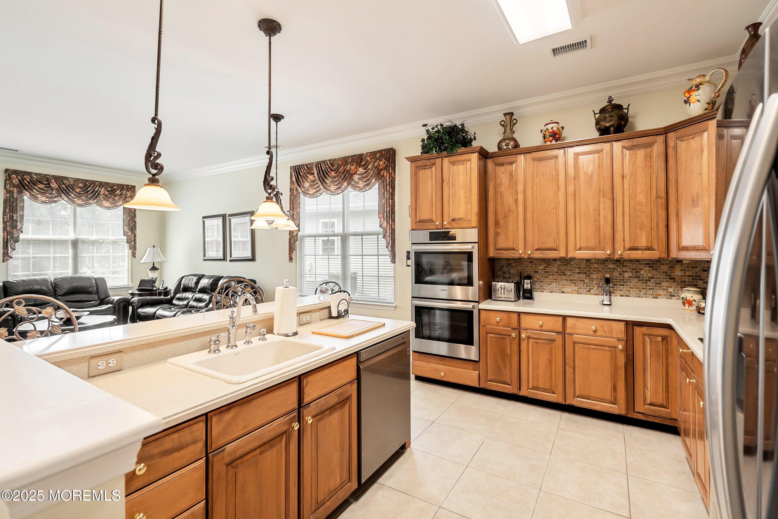 4 Marlow Drive, Jackson, NJ, 08527 image 14
