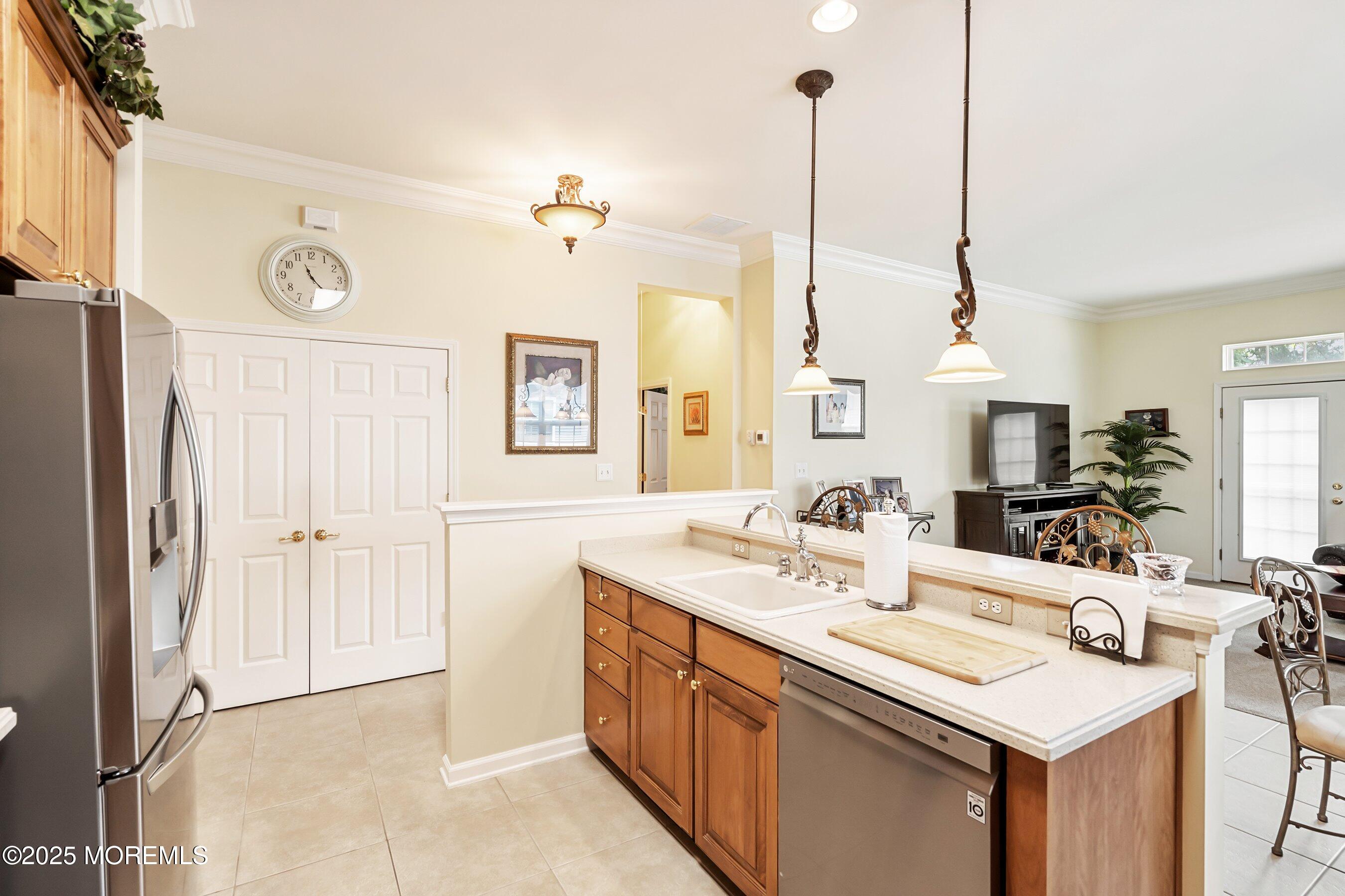 4 Marlow Drive, Jackson, NJ, 08527 image 16