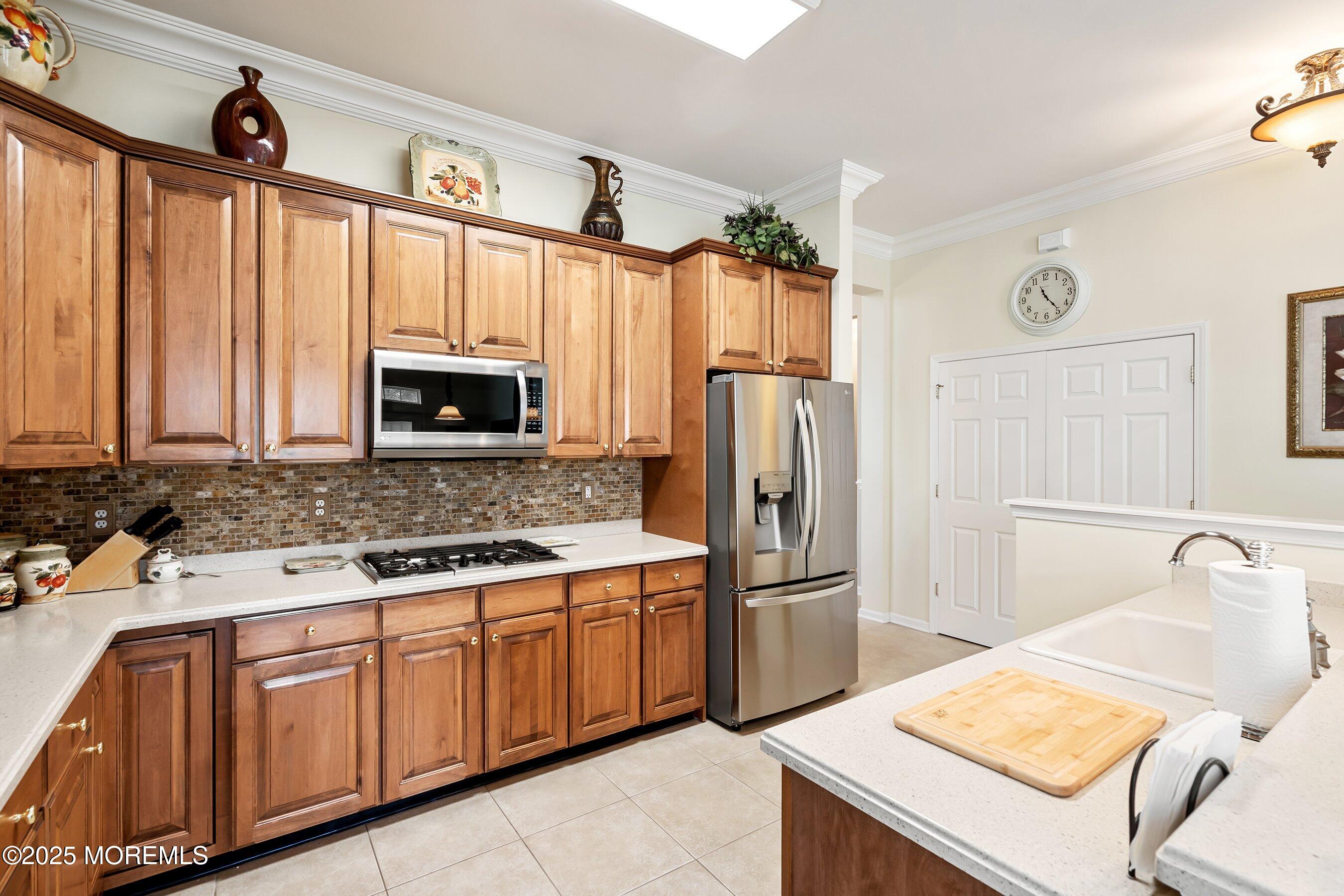 4 Marlow Drive, Jackson, NJ, 08527 image 17