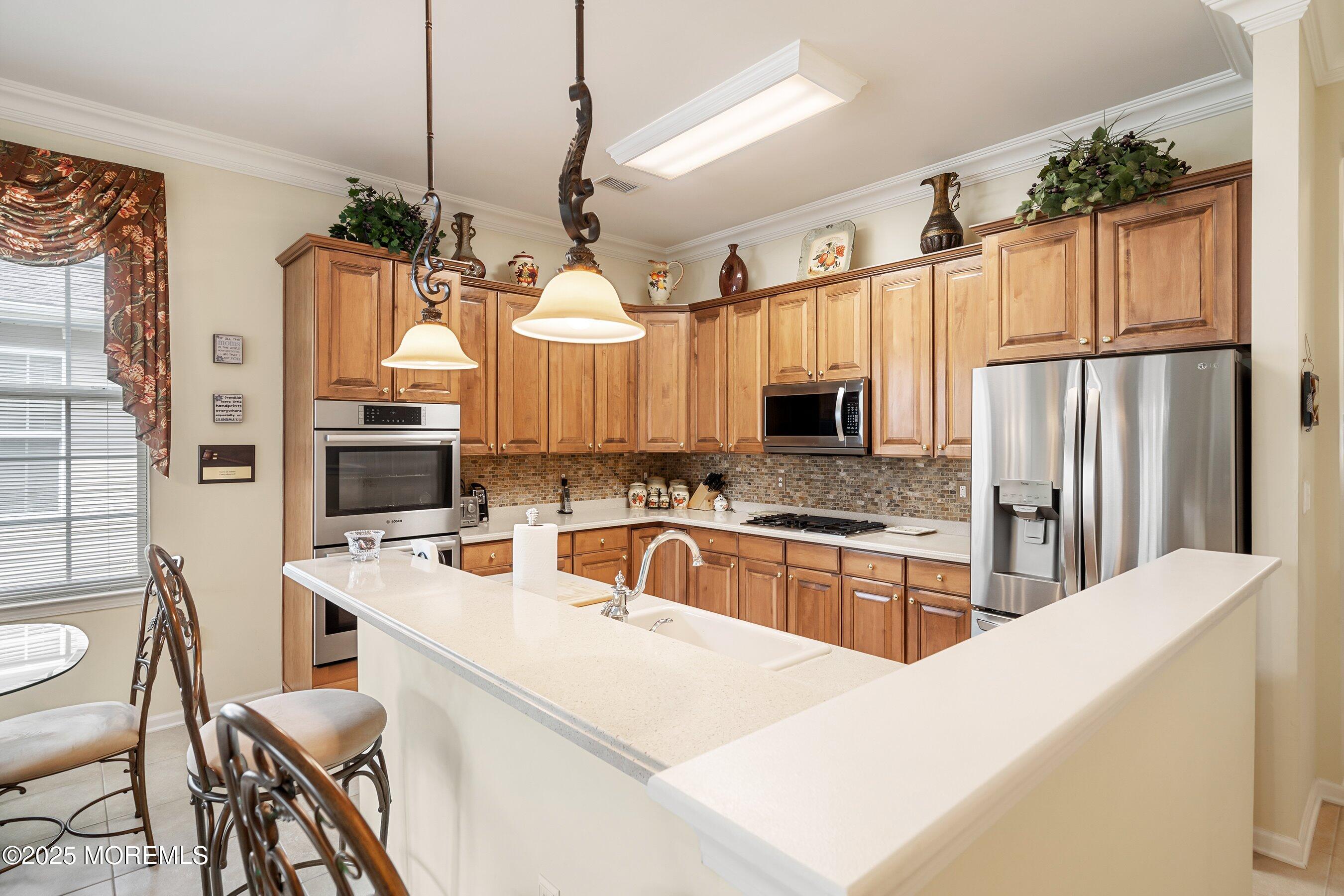 4 Marlow Drive, Jackson, NJ, 08527 image 15