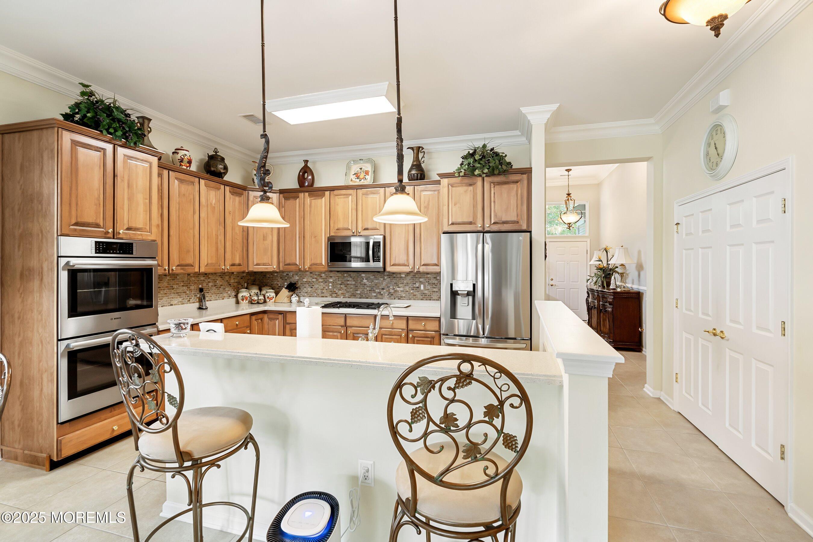 4 Marlow Drive, Jackson, NJ, 08527 image 18