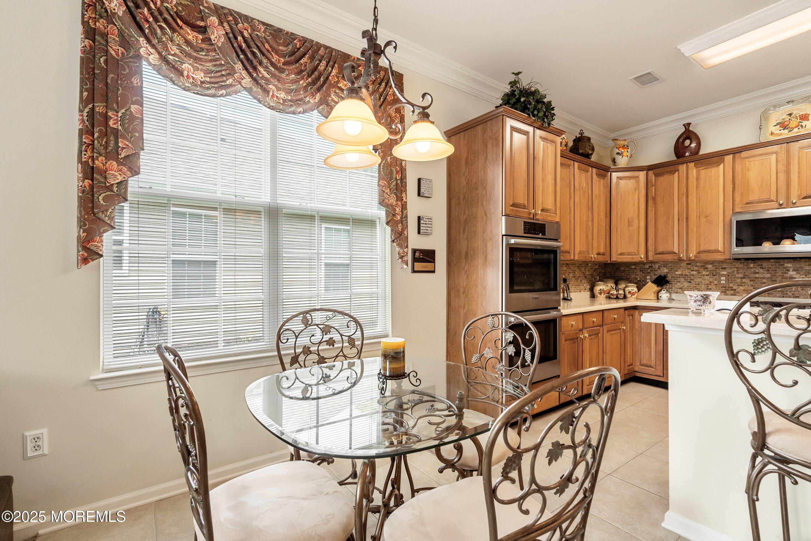 4 Marlow Drive, Jackson, NJ, 08527 image 19