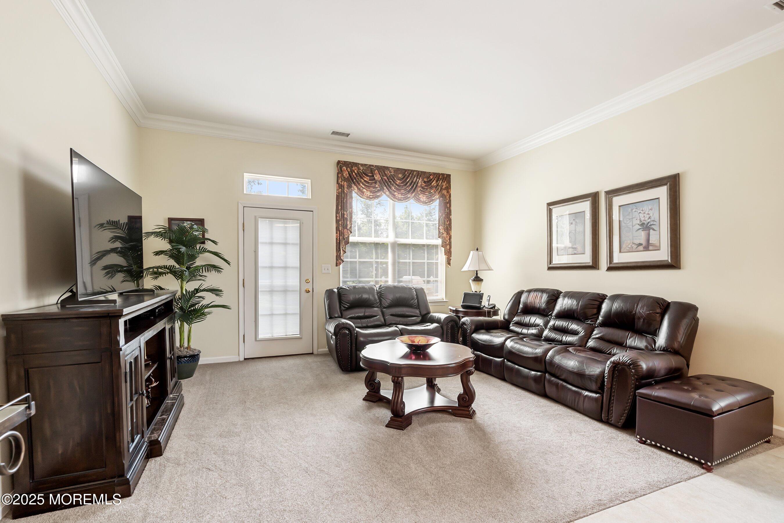 4 Marlow Drive, Jackson, NJ, 08527 image 21