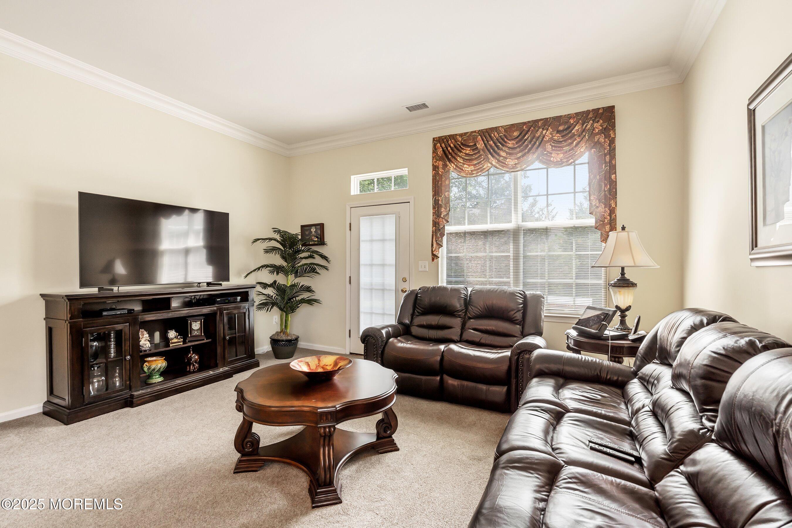 4 Marlow Drive, Jackson, NJ, 08527 image 22