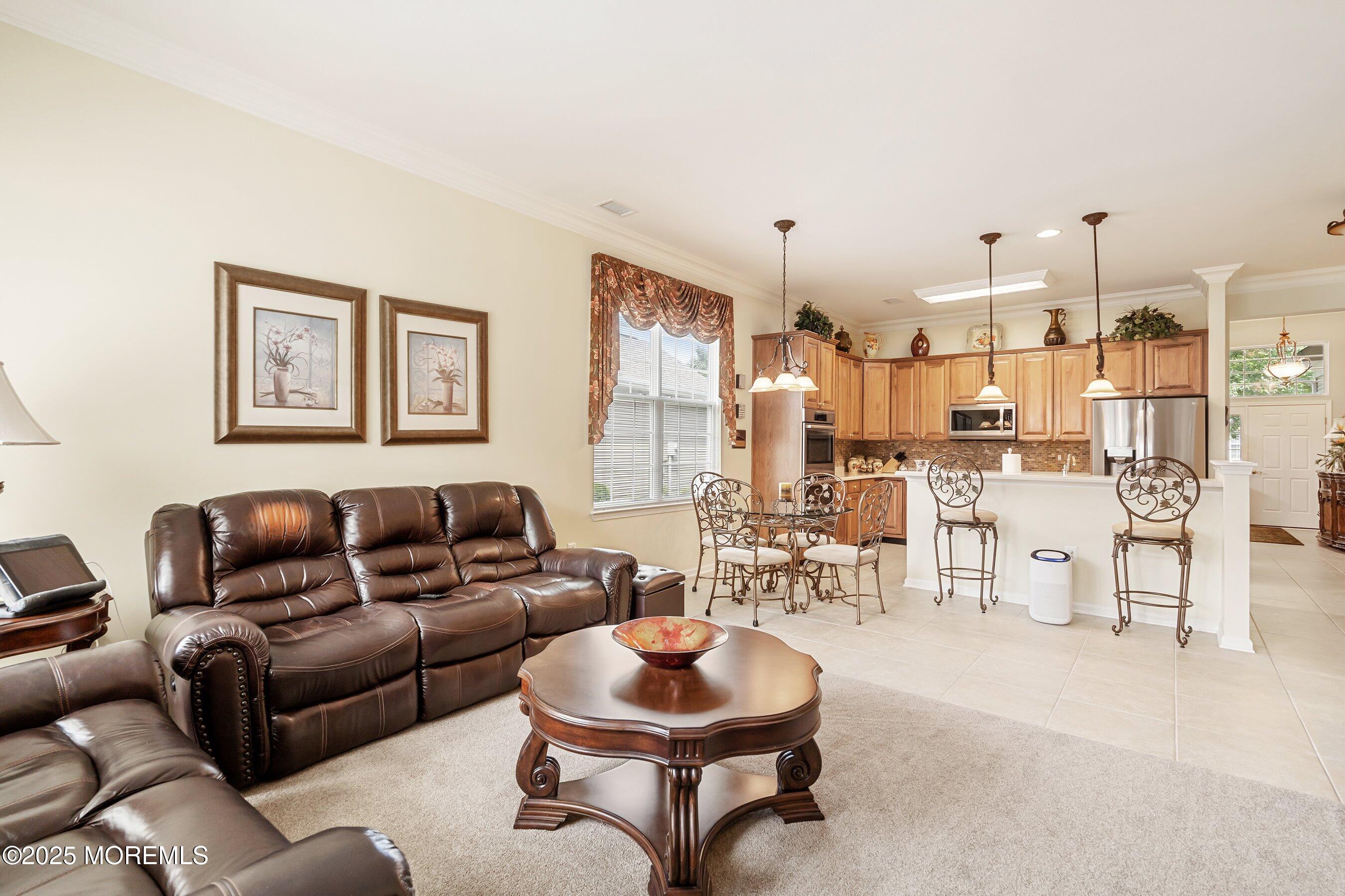 4 Marlow Drive, Jackson, NJ, 08527 image 23