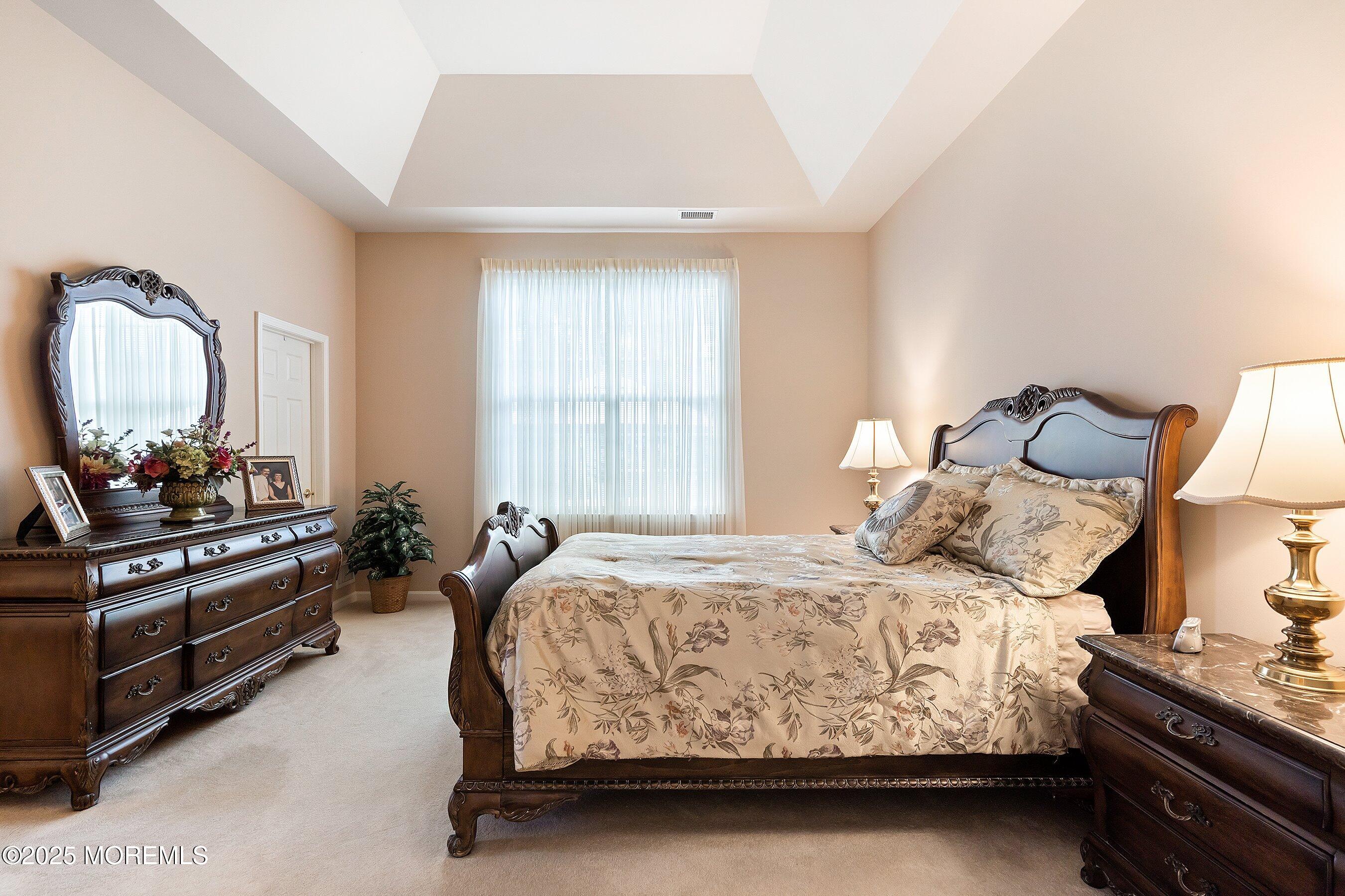 4 Marlow Drive, Jackson, NJ, 08527 image 24