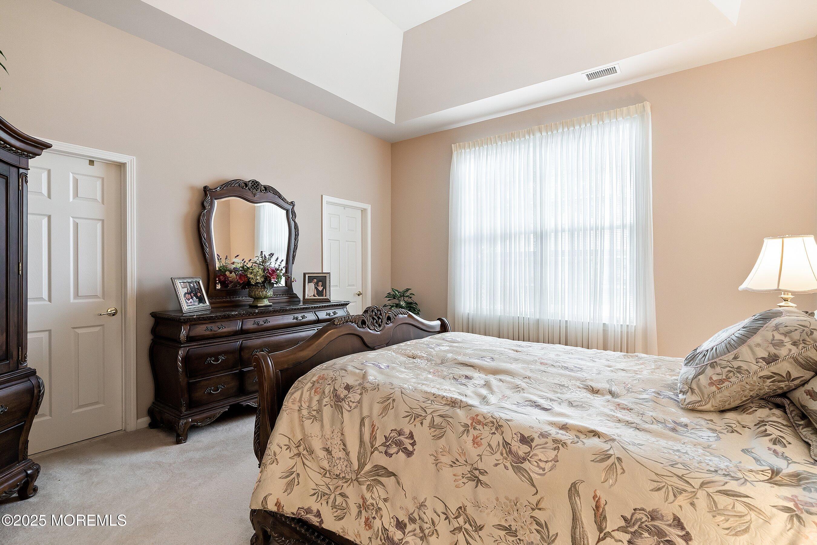 4 Marlow Drive, Jackson, NJ, 08527 image 25