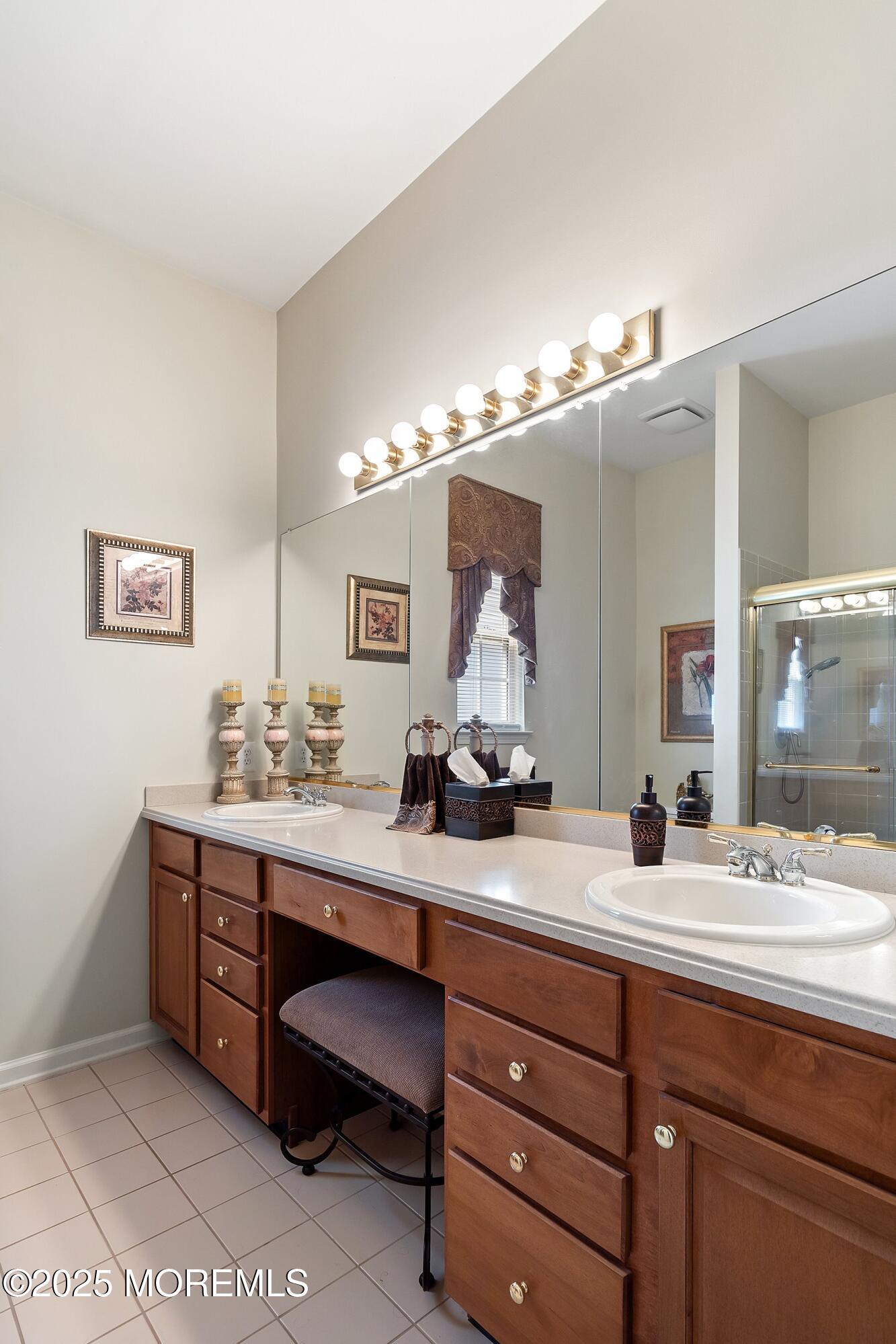 4 Marlow Drive, Jackson, NJ, 08527 image 26