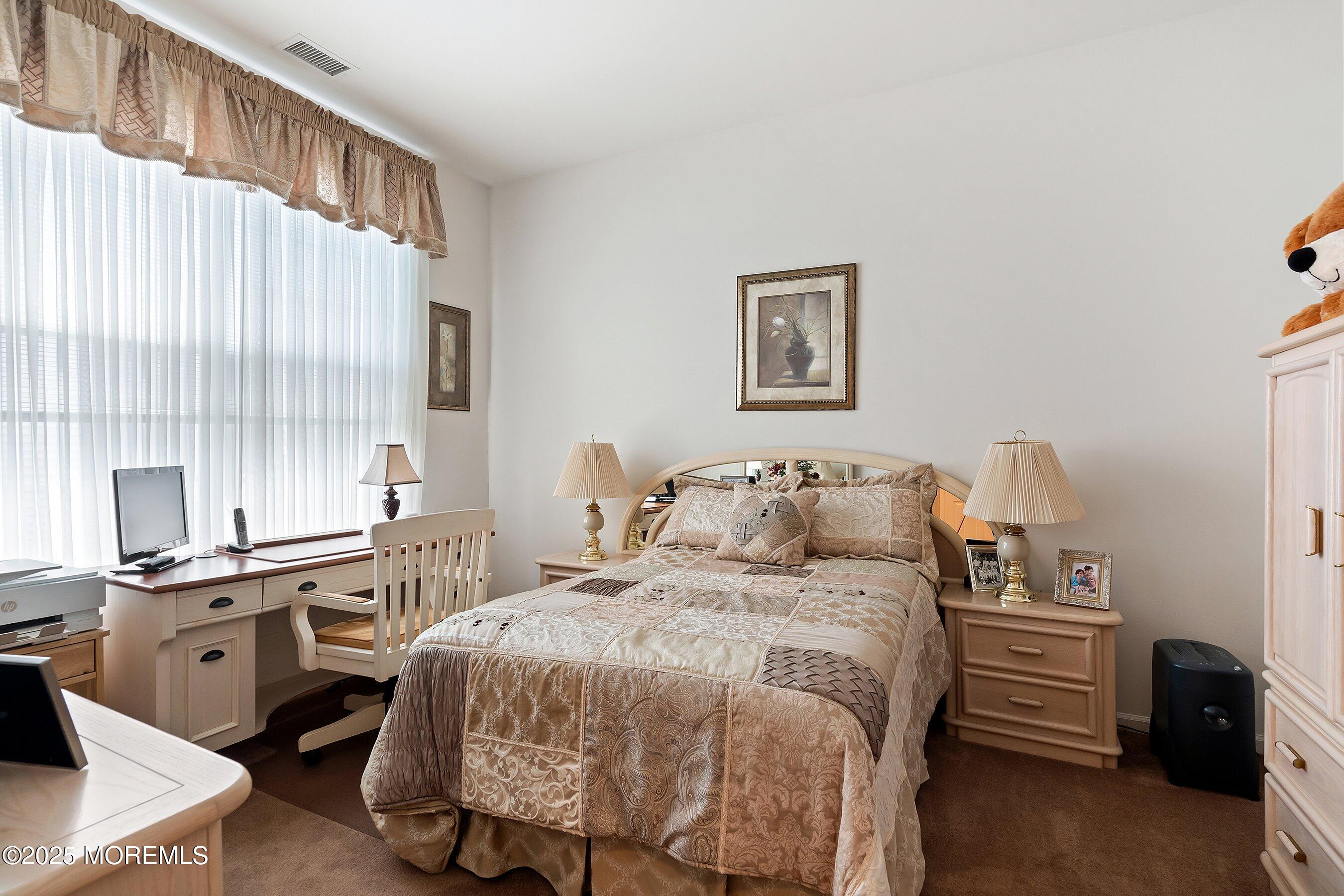 4 Marlow Drive, Jackson, NJ, 08527 image 28