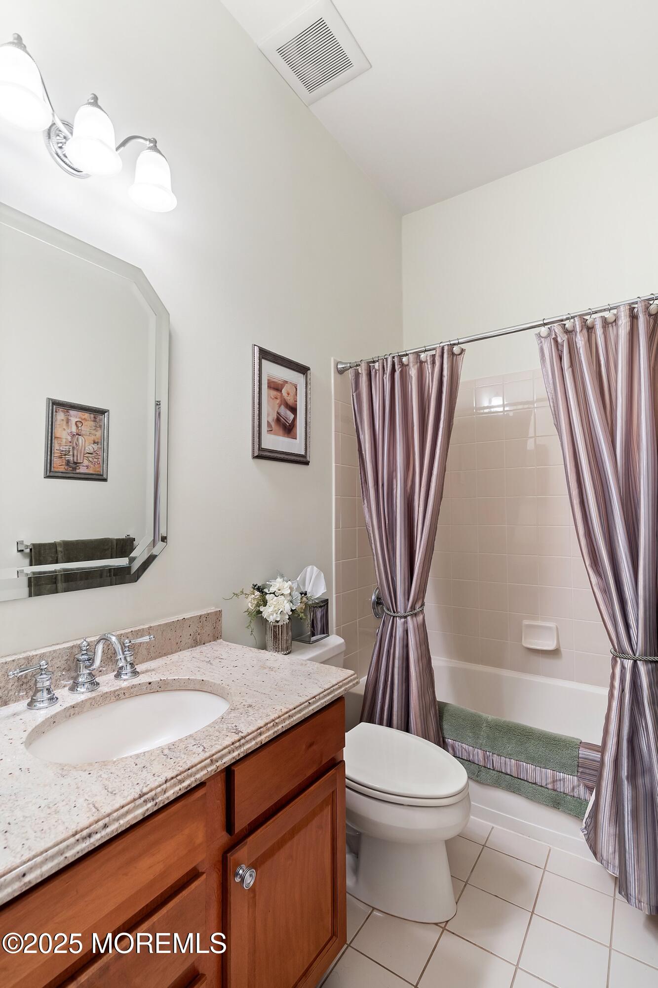 4 Marlow Drive, Jackson, NJ, 08527 image 29
