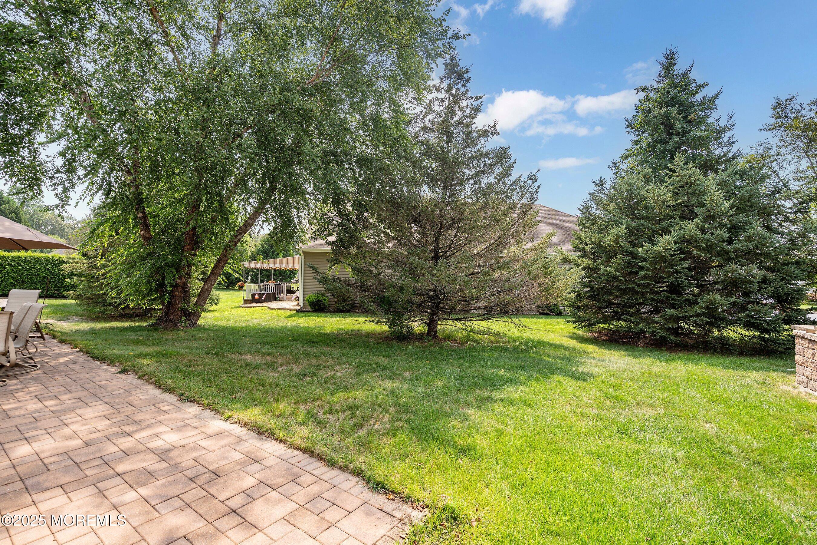 4 Marlow Drive, Jackson, NJ, 08527 image 33