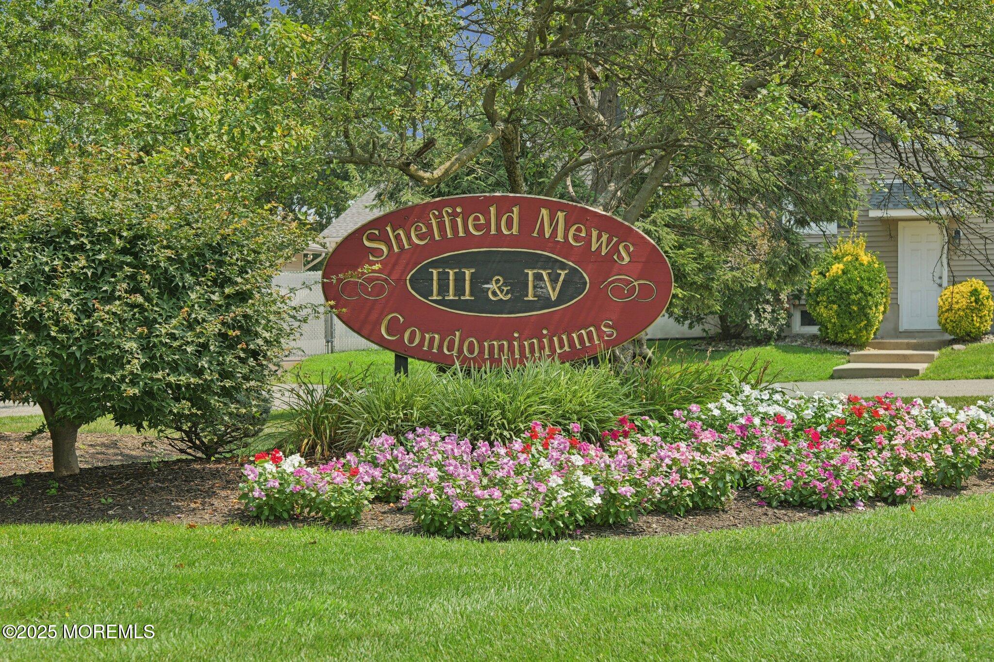 8 Ashford Court 1208 Image 2