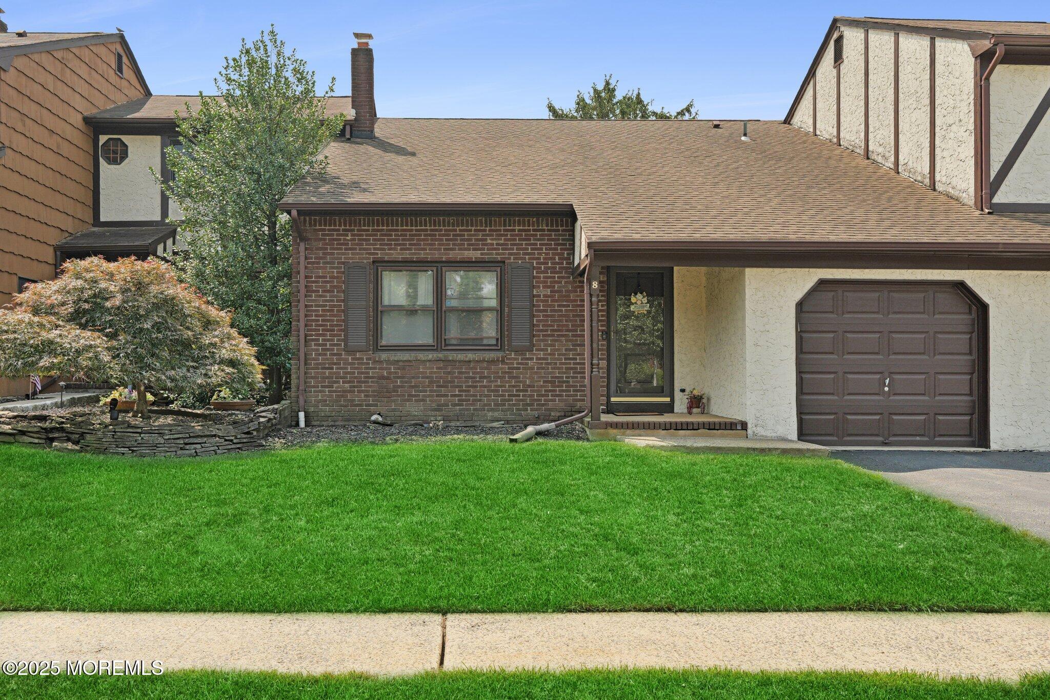 8 Ashford Court 1208 Image 3