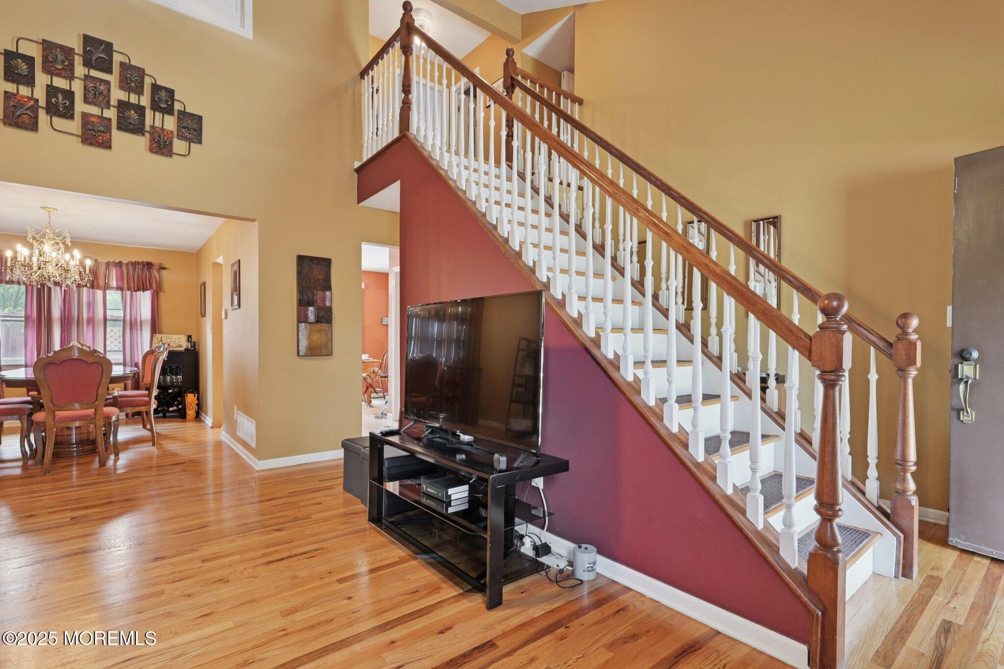 8 Ashford Court 1208 Image 5