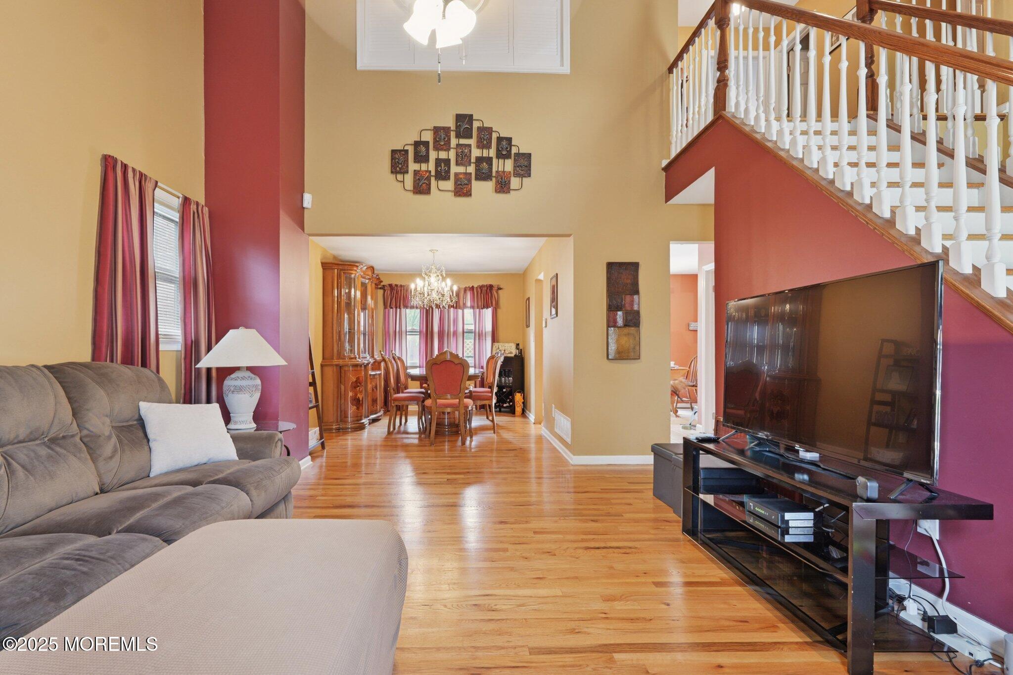 8 Ashford Court 1208, Sayreville Boro, NJ, 08872 image 6