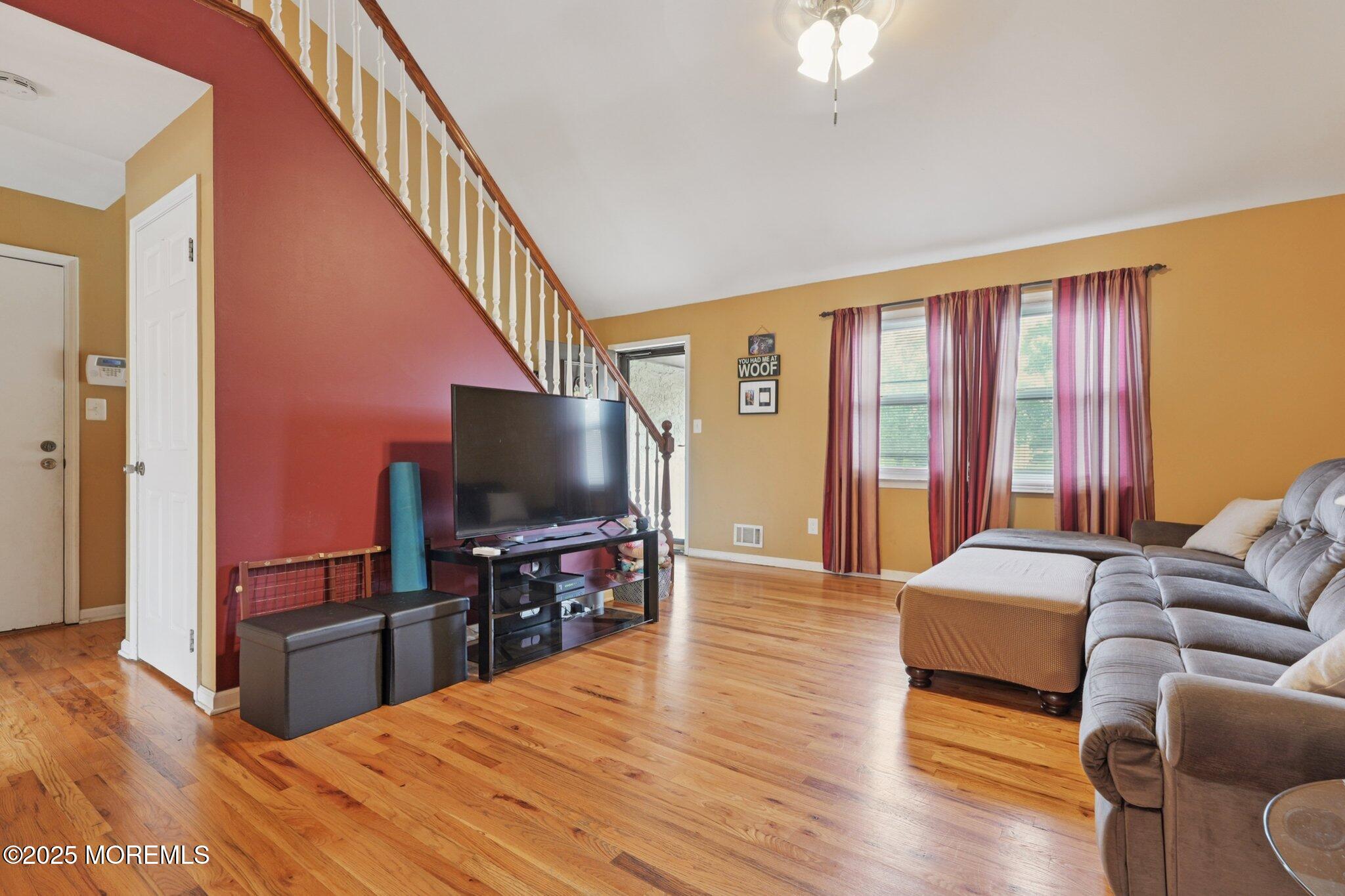 8 Ashford Court 1208, Sayreville Boro, NJ, 08872 image 8