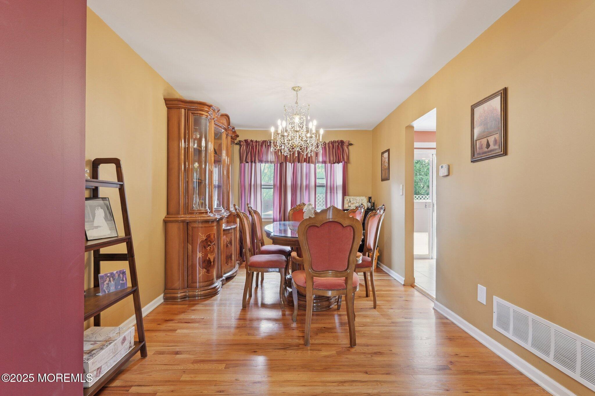 8 Ashford Court 1208, Sayreville Boro, NJ, 08872 image 10