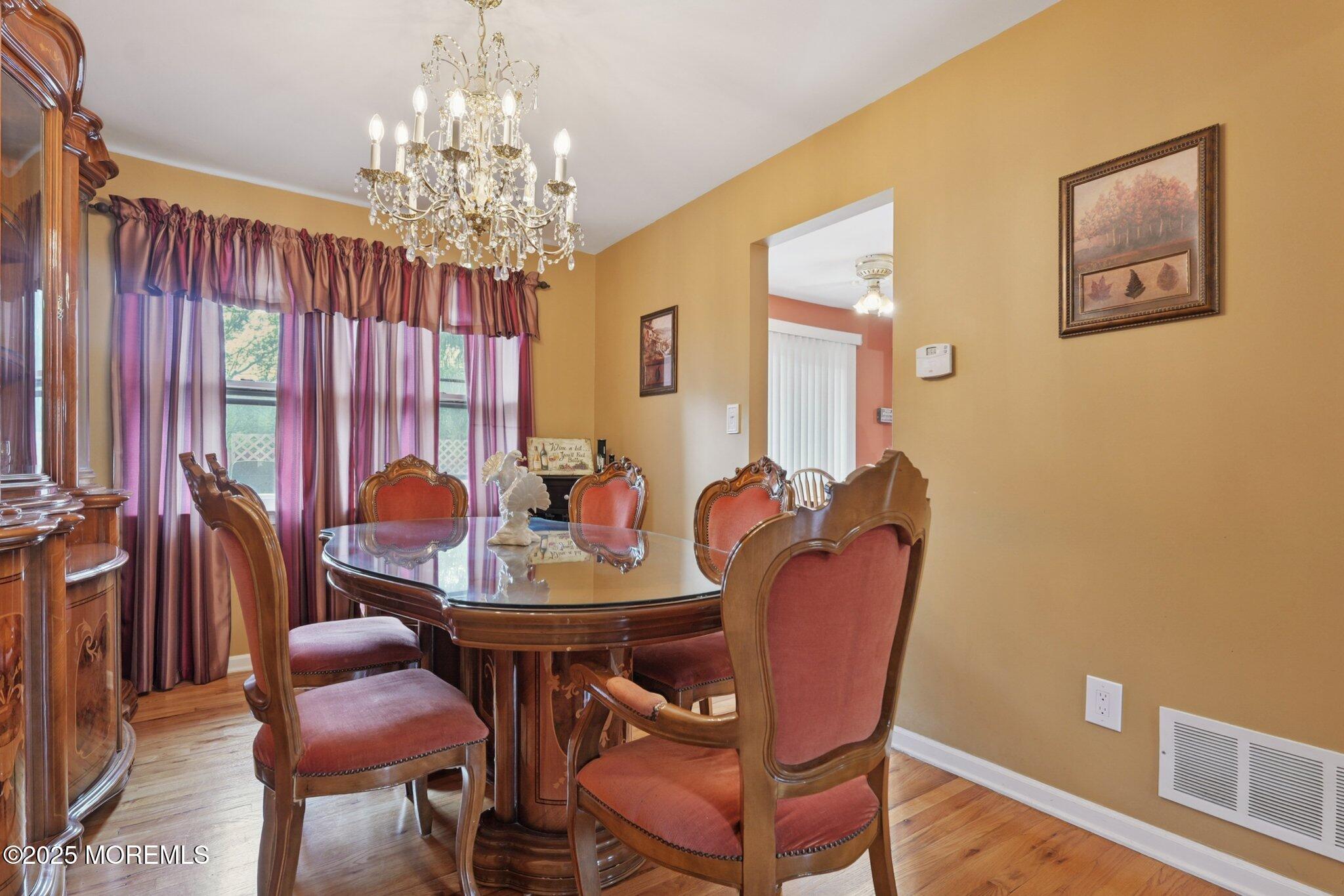 8 Ashford Court 1208, Sayreville Boro, NJ, 08872 image 11