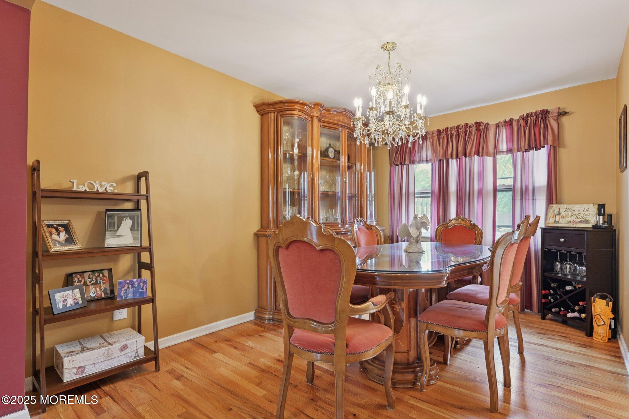 8 Ashford Court 1208, Sayreville Boro, NJ, 08872 image 12