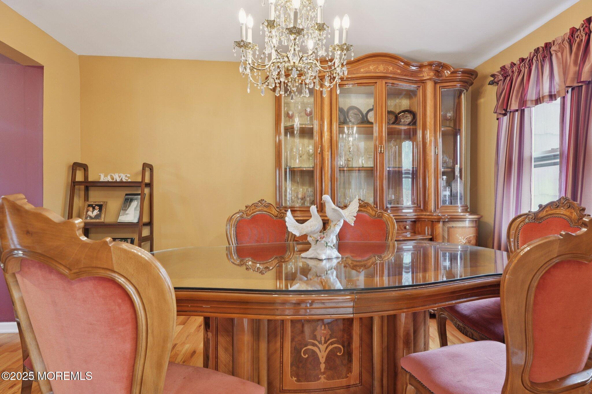 8 Ashford Court 1208, Sayreville Boro, NJ, 08872 image 14
