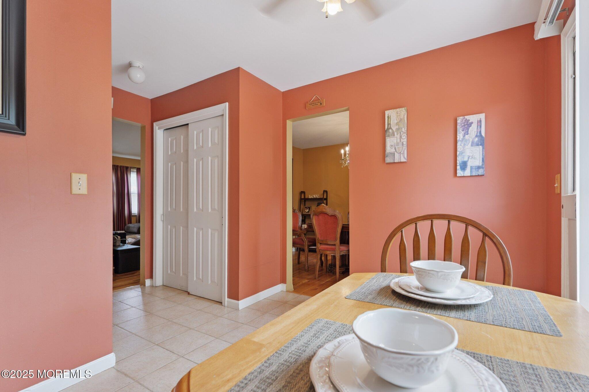 8 Ashford Court 1208, Sayreville Boro, NJ, 08872 image 15