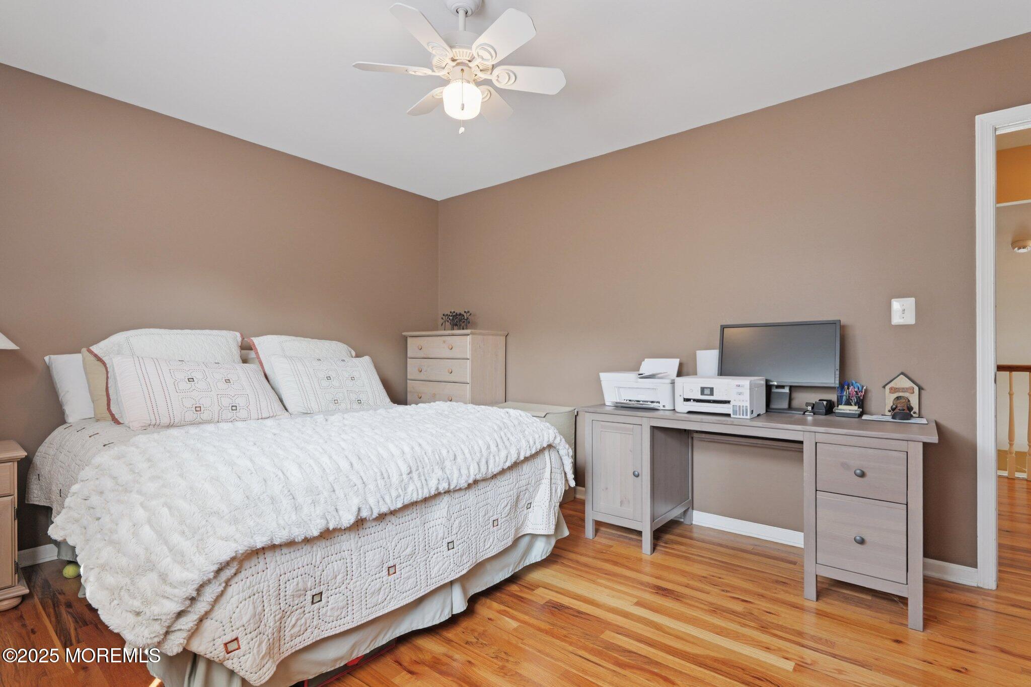 8 Ashford Court 1208, Sayreville Boro, NJ, 08872 image 28