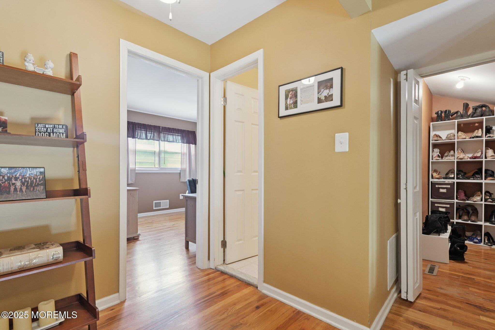 8 Ashford Court 1208, Sayreville Boro, NJ, 08872 image 29