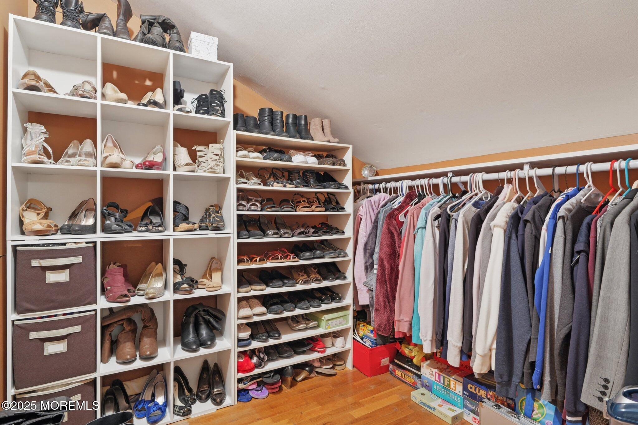 8 Ashford Court 1208, Sayreville Boro, NJ, 08872 image 31