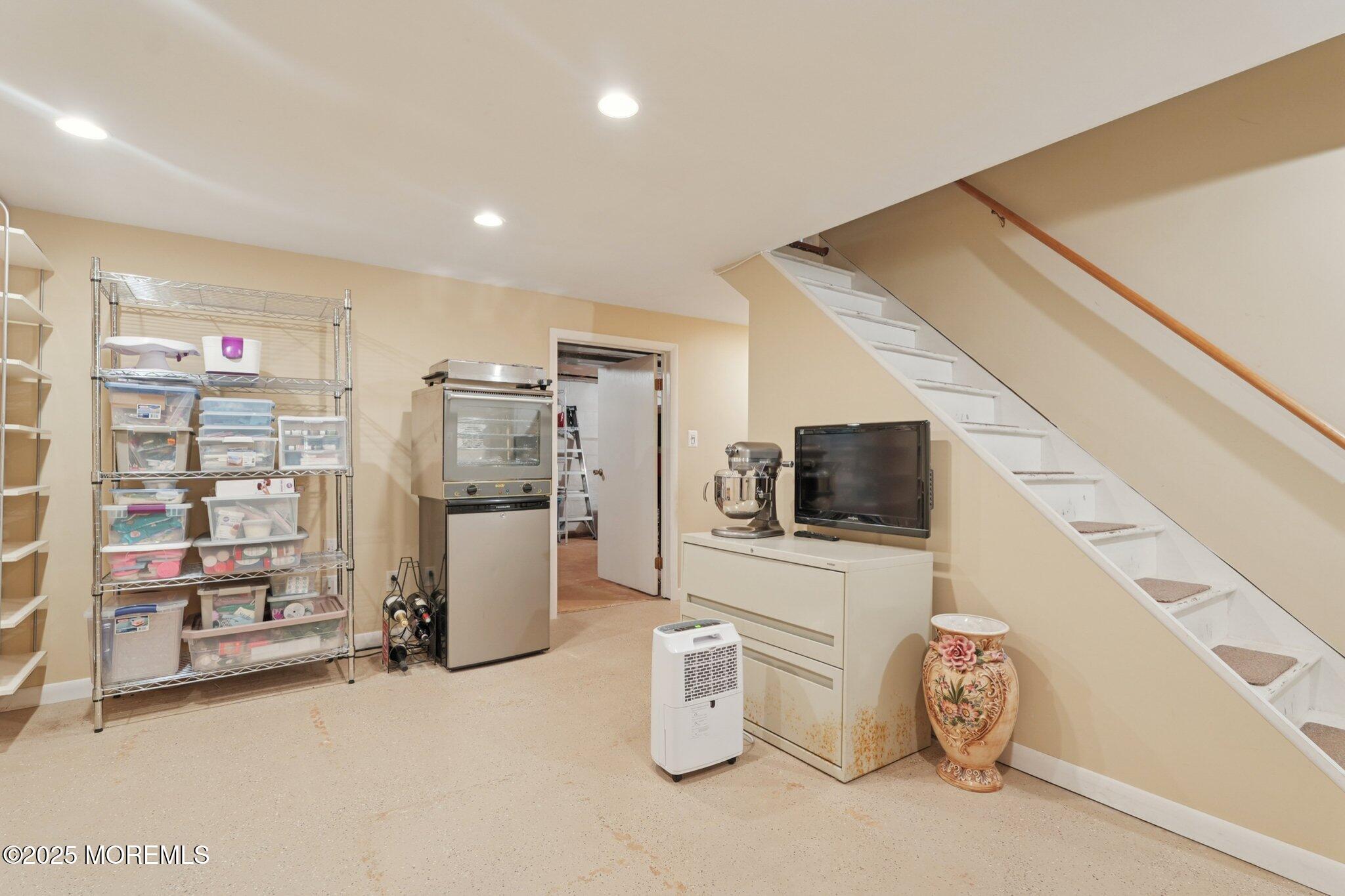 8 Ashford Court 1208, Sayreville Boro, NJ, 08872 image 32