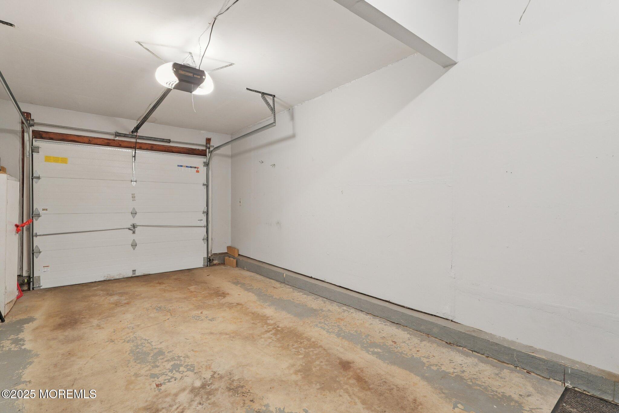 8 Ashford Court 1208, Sayreville Boro, NJ, 08872 image 34