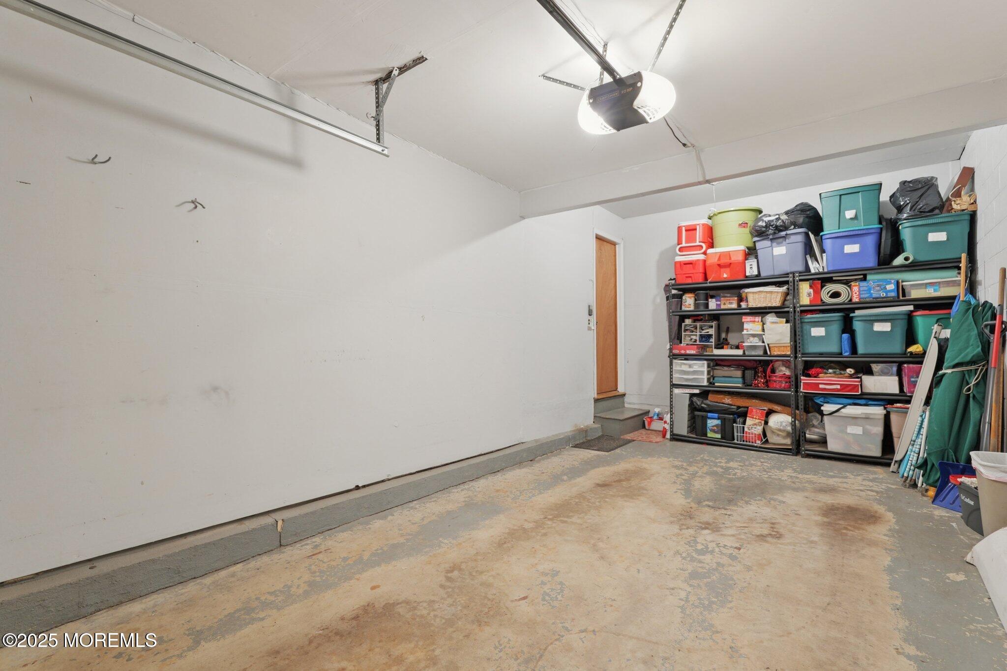 8 Ashford Court 1208, Sayreville Boro, NJ, 08872 image 35