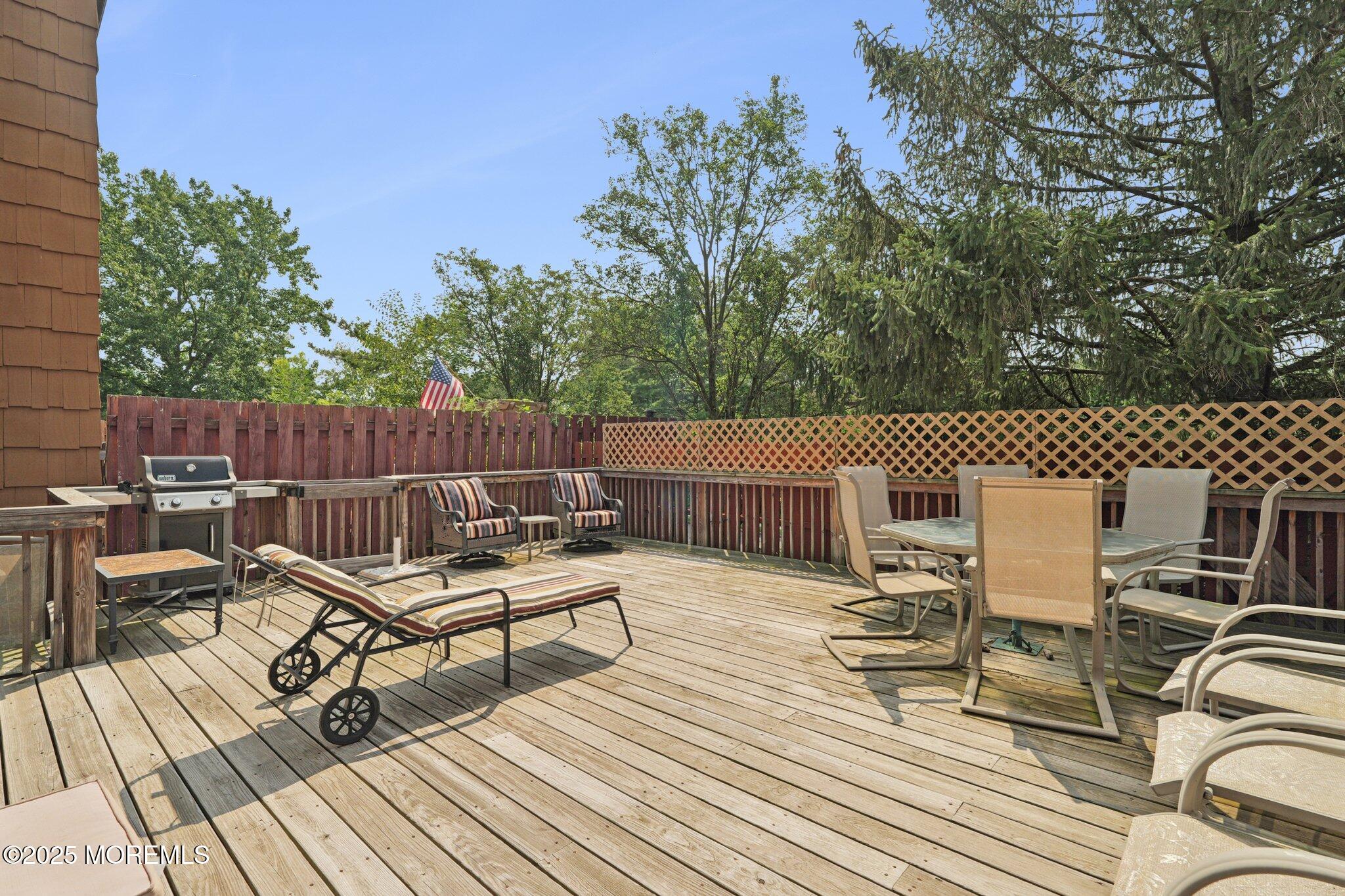 8 Ashford Court 1208, Sayreville Boro, NJ, 08872 image 36