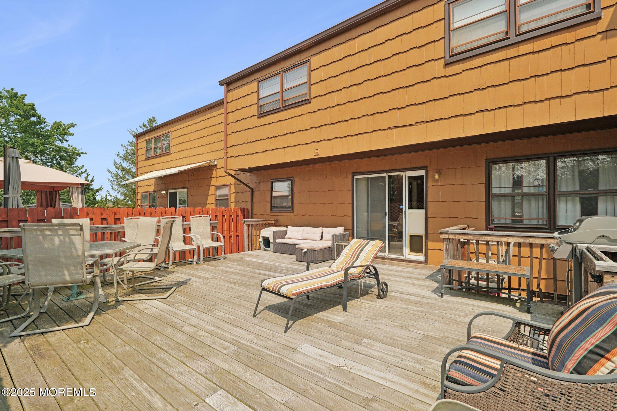 8 Ashford Court 1208, Sayreville Boro, NJ, 08872 image 38