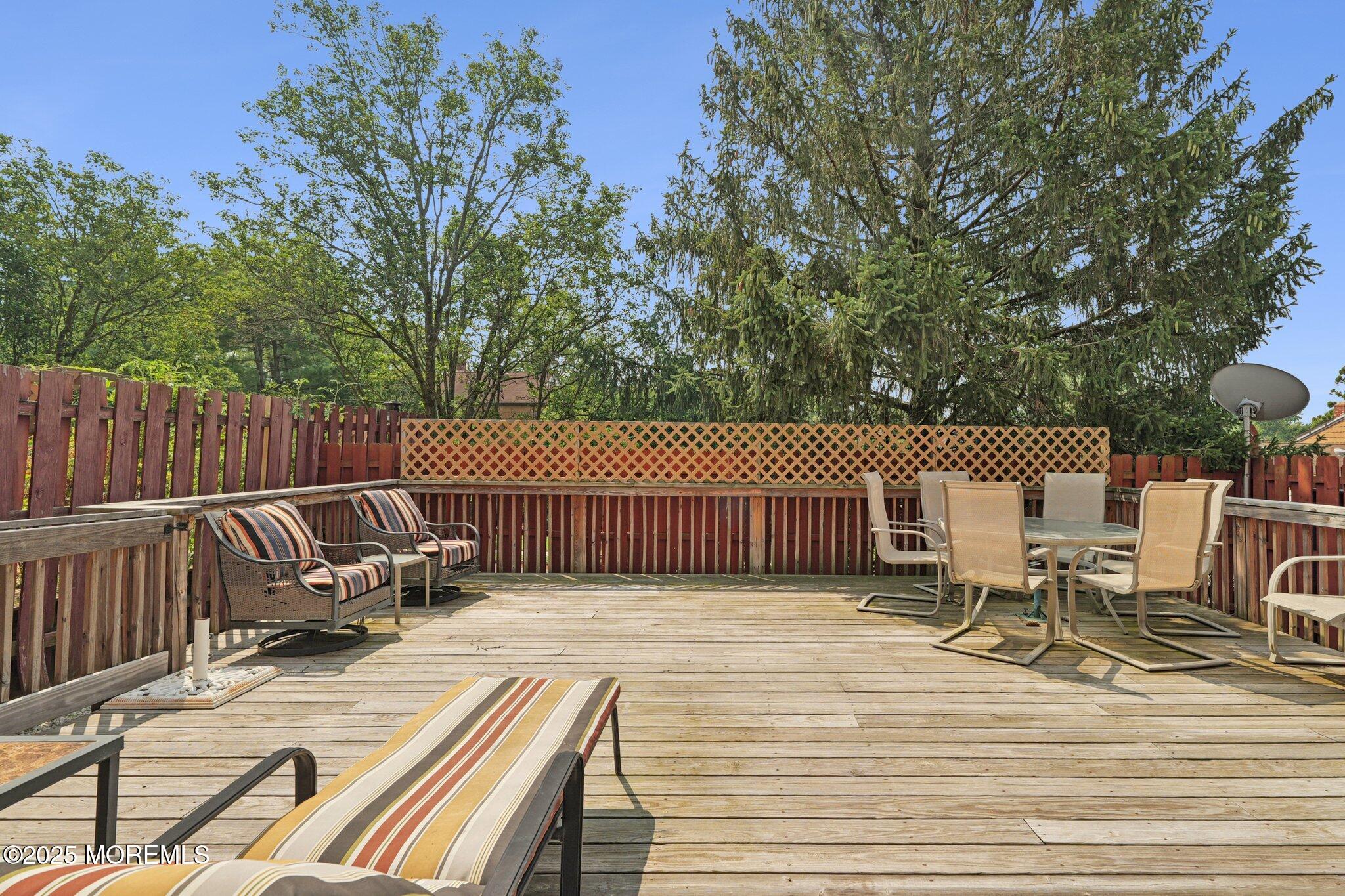 8 Ashford Court 1208, Sayreville Boro, NJ, 08872 image 39