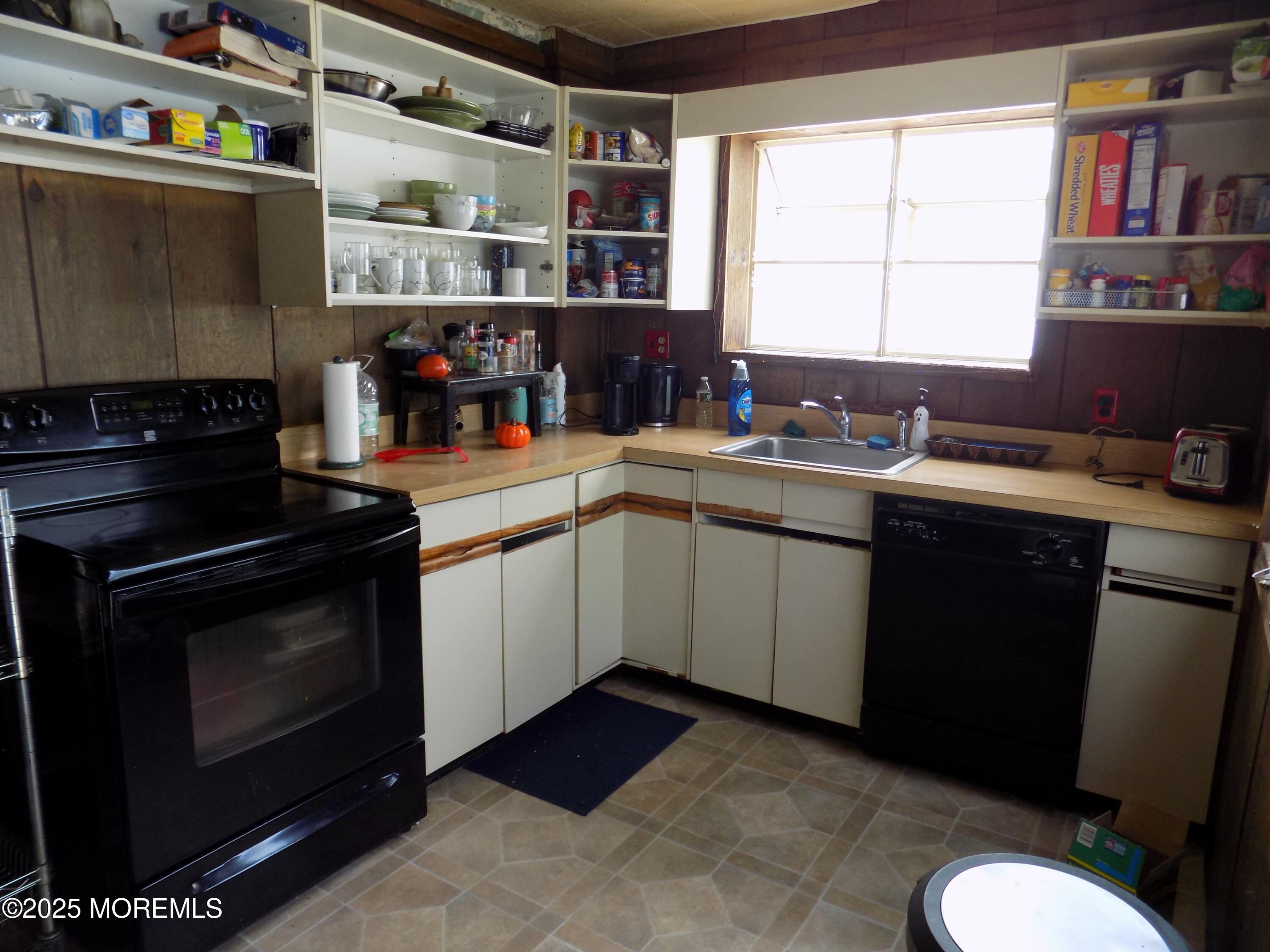 519 Curtis Avenue, Point Pleasant, NJ, 08742 image 10